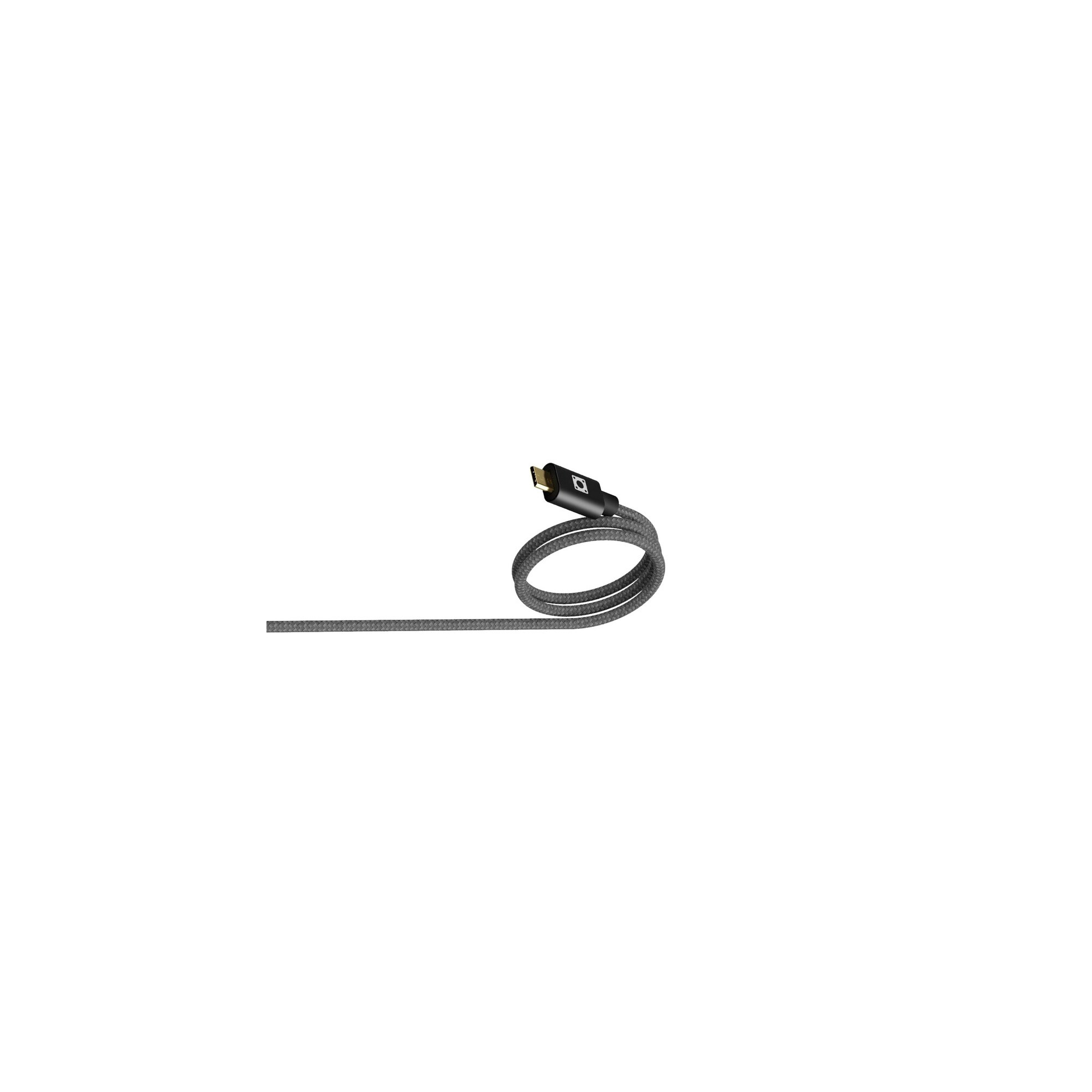 R401-E20-ACC-USB-30-CABLE