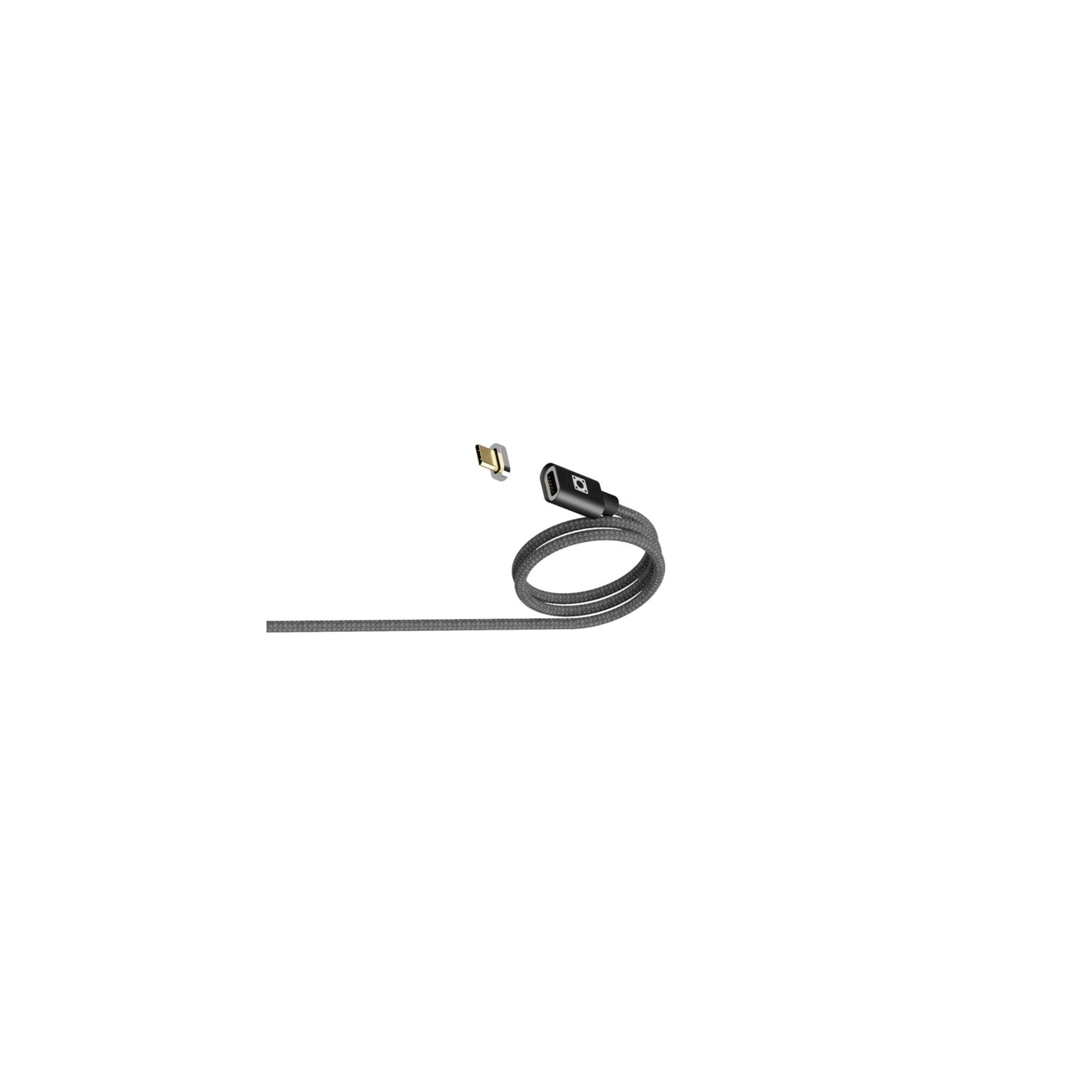 R401-E20-ACC-USB-15-MCABLE