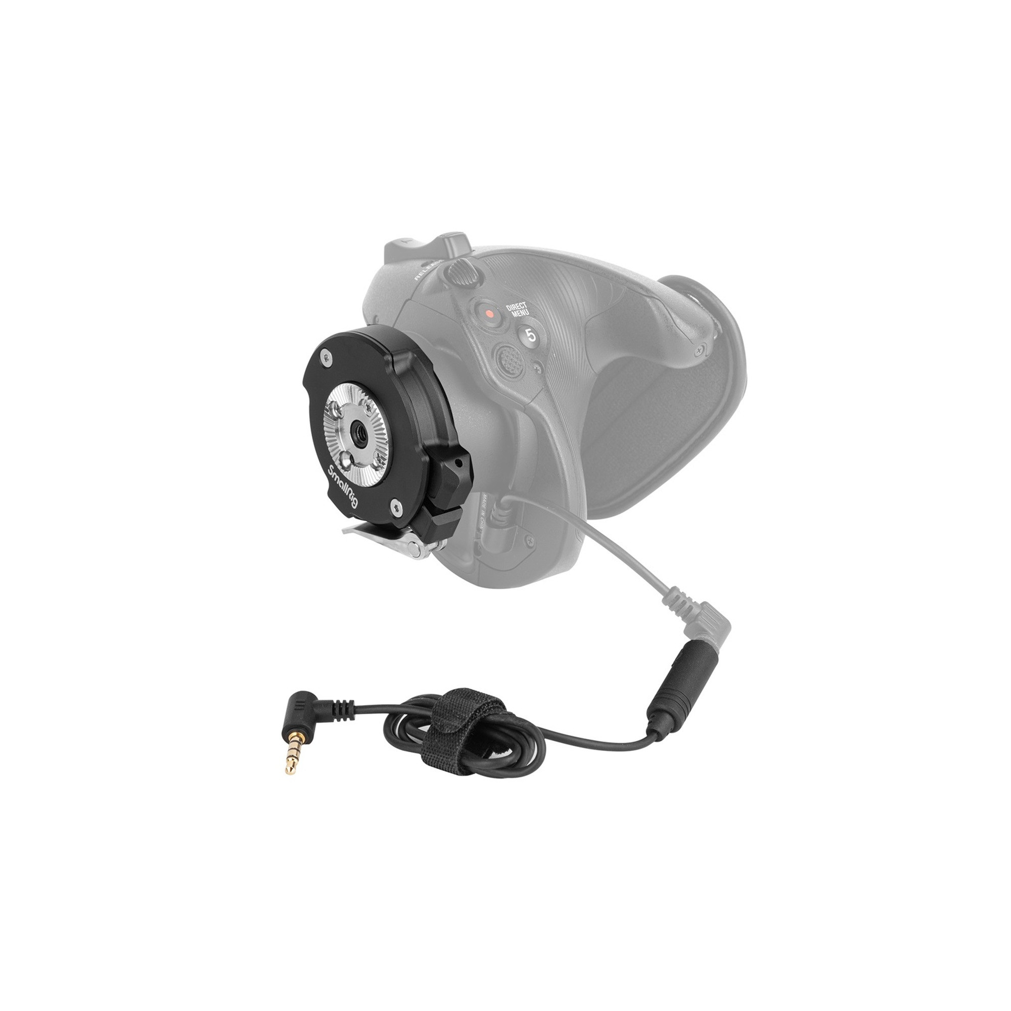 SR 3403