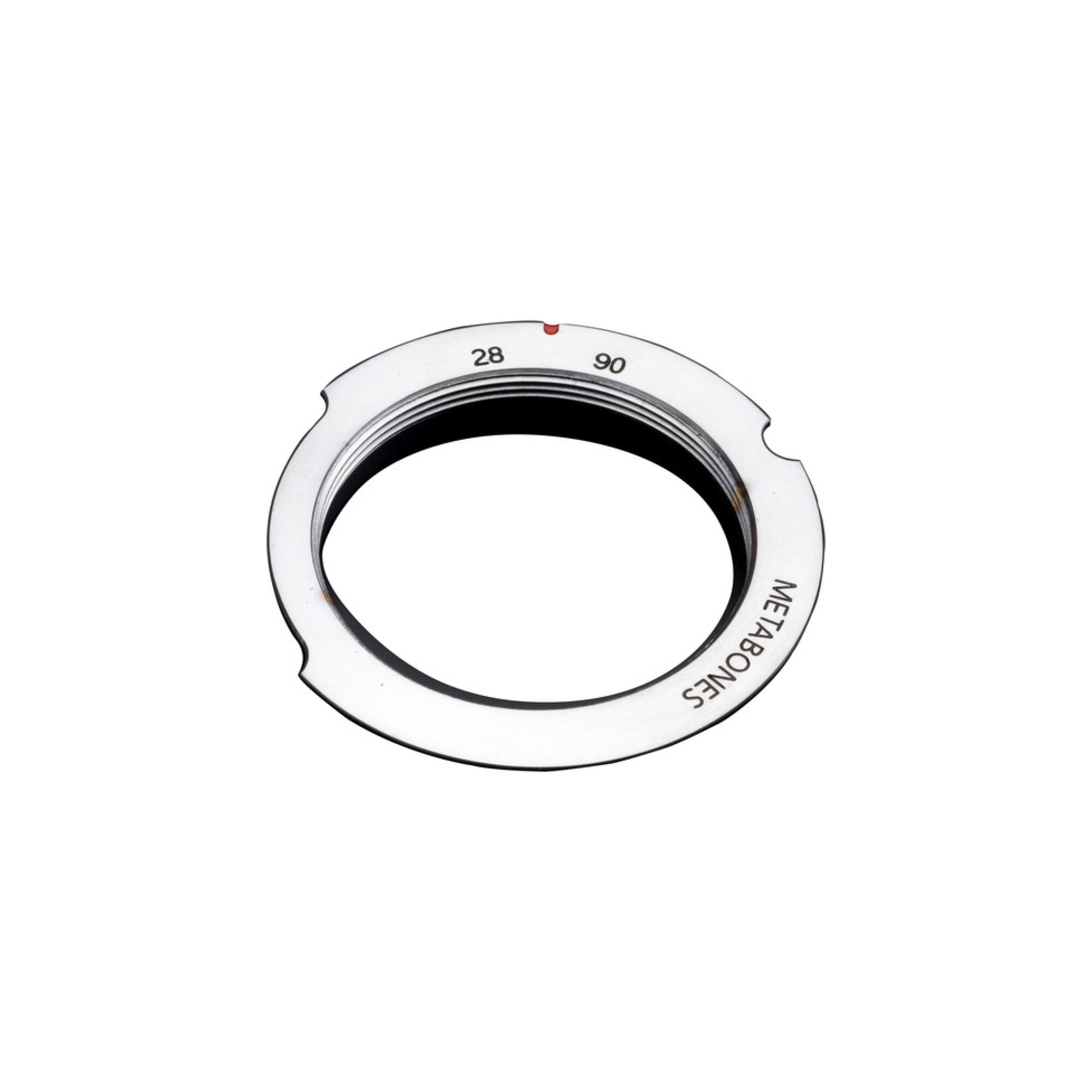 MBL39-M-2890