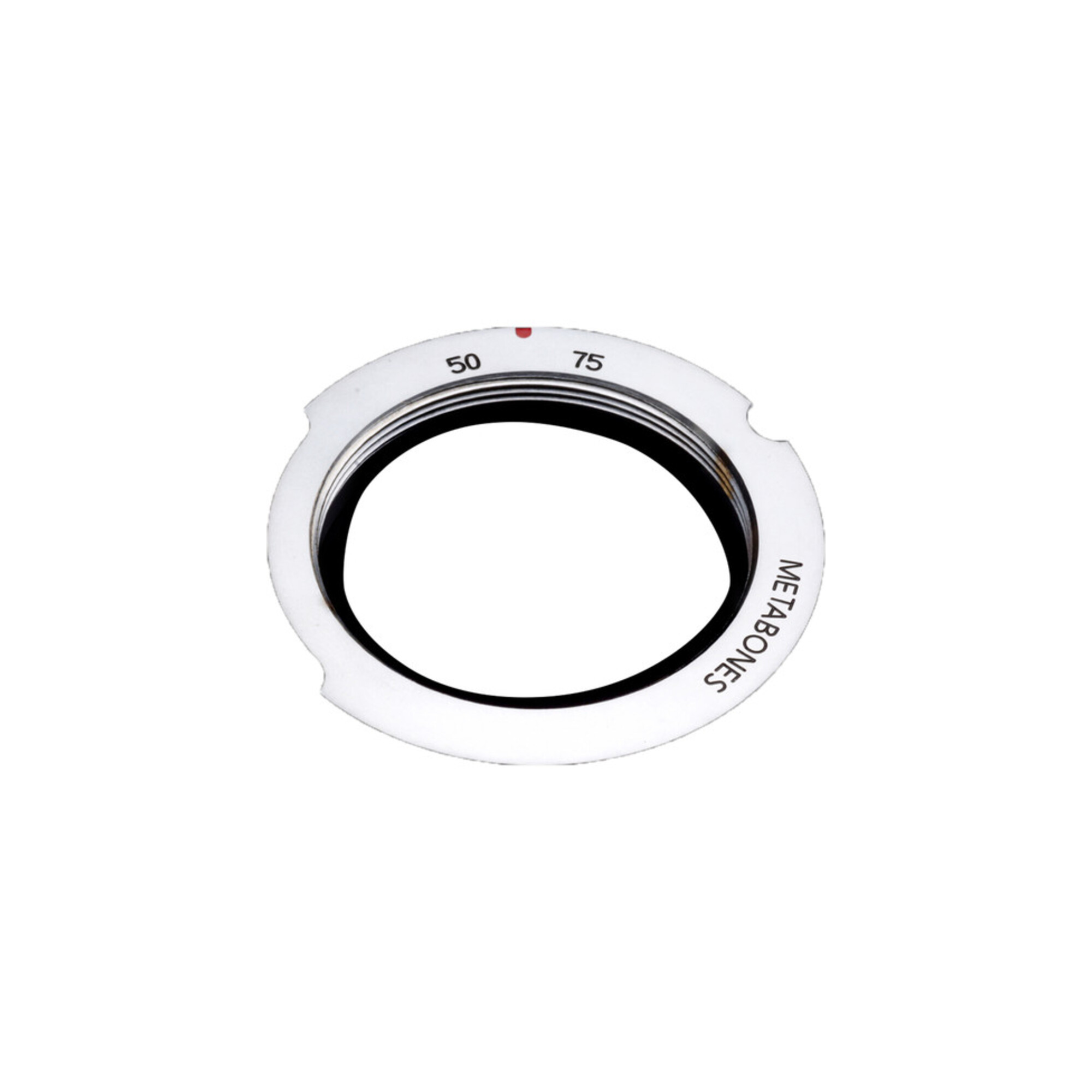 MBL39-M-35135