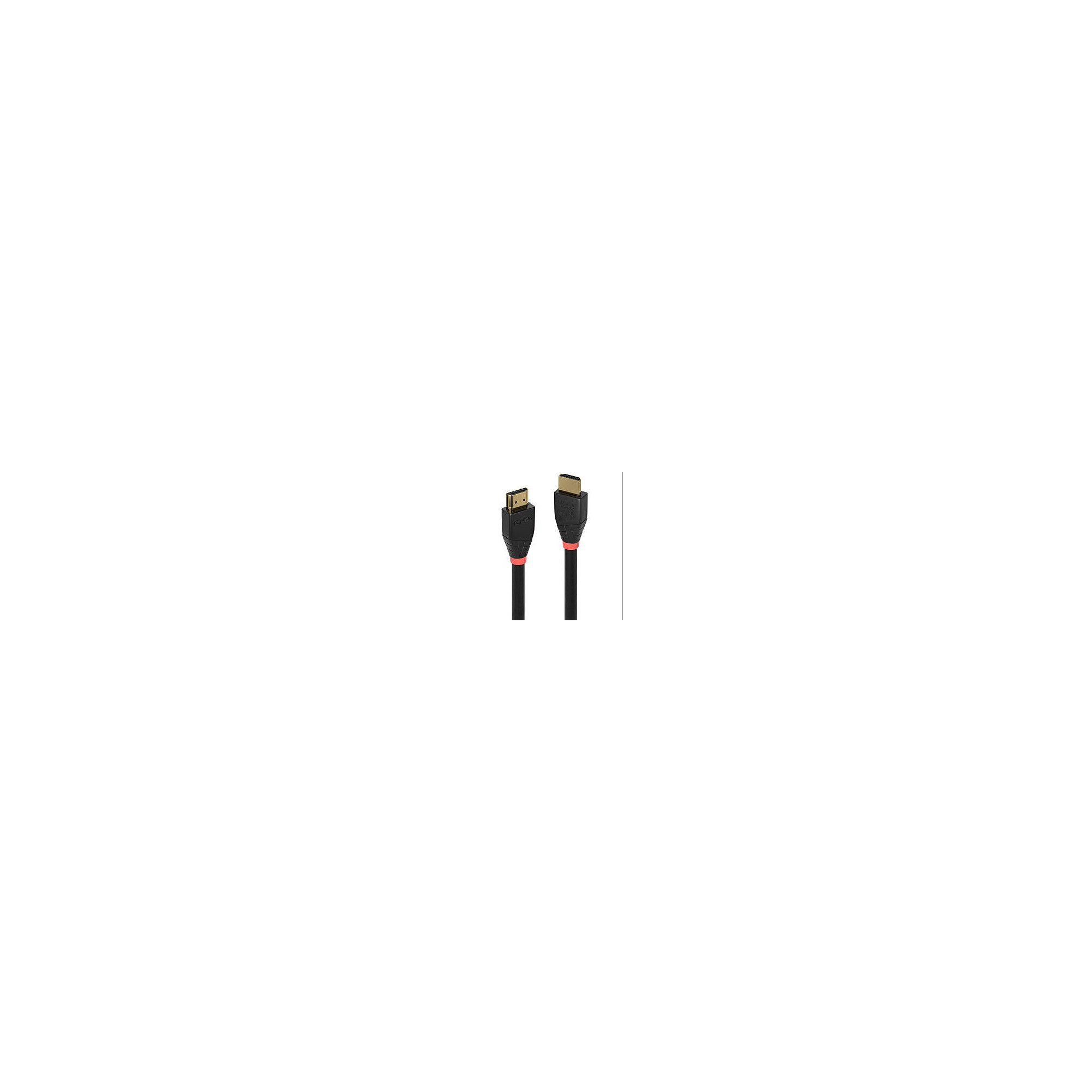 HDMI 18G Attivo 15m