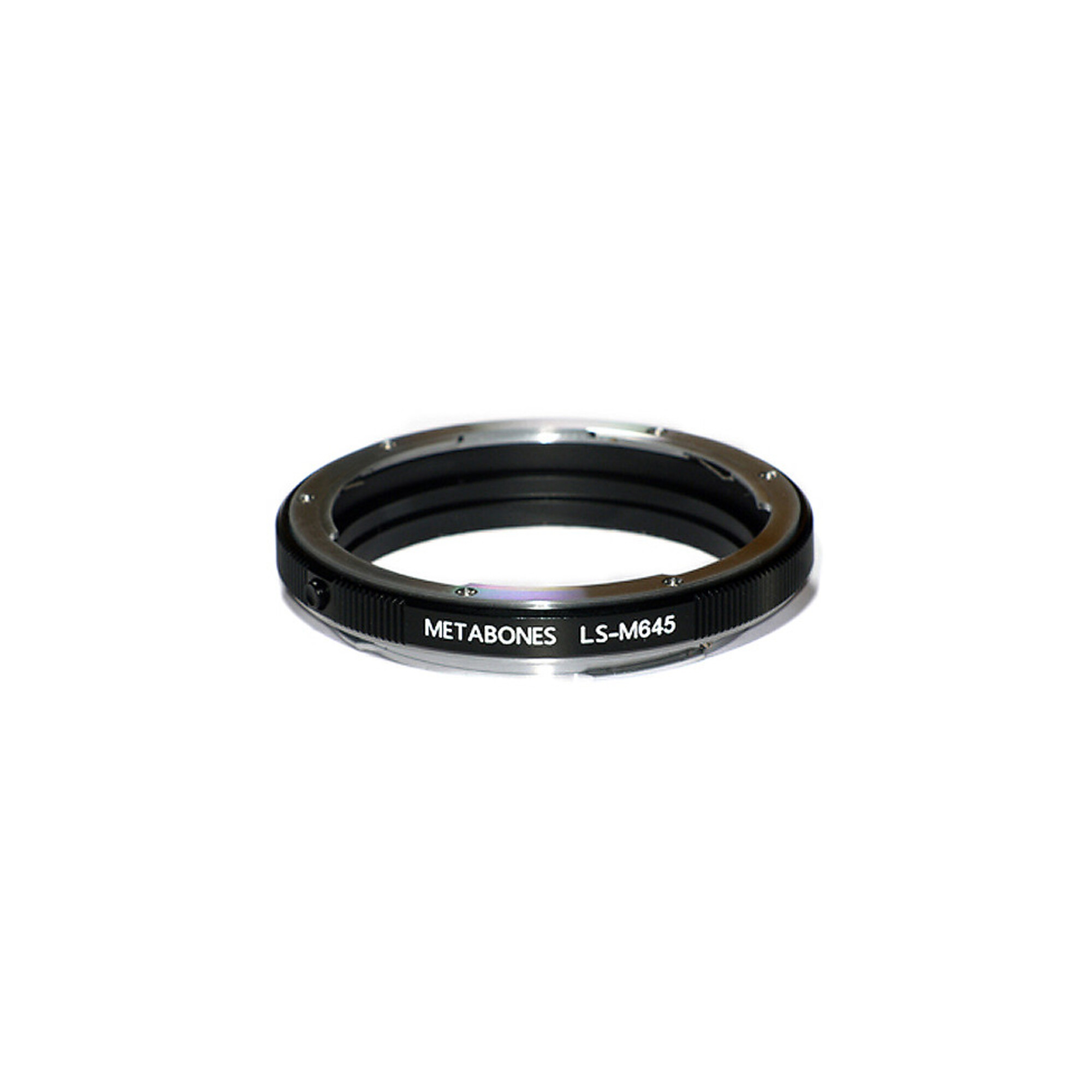 MBM645-LS-BM1