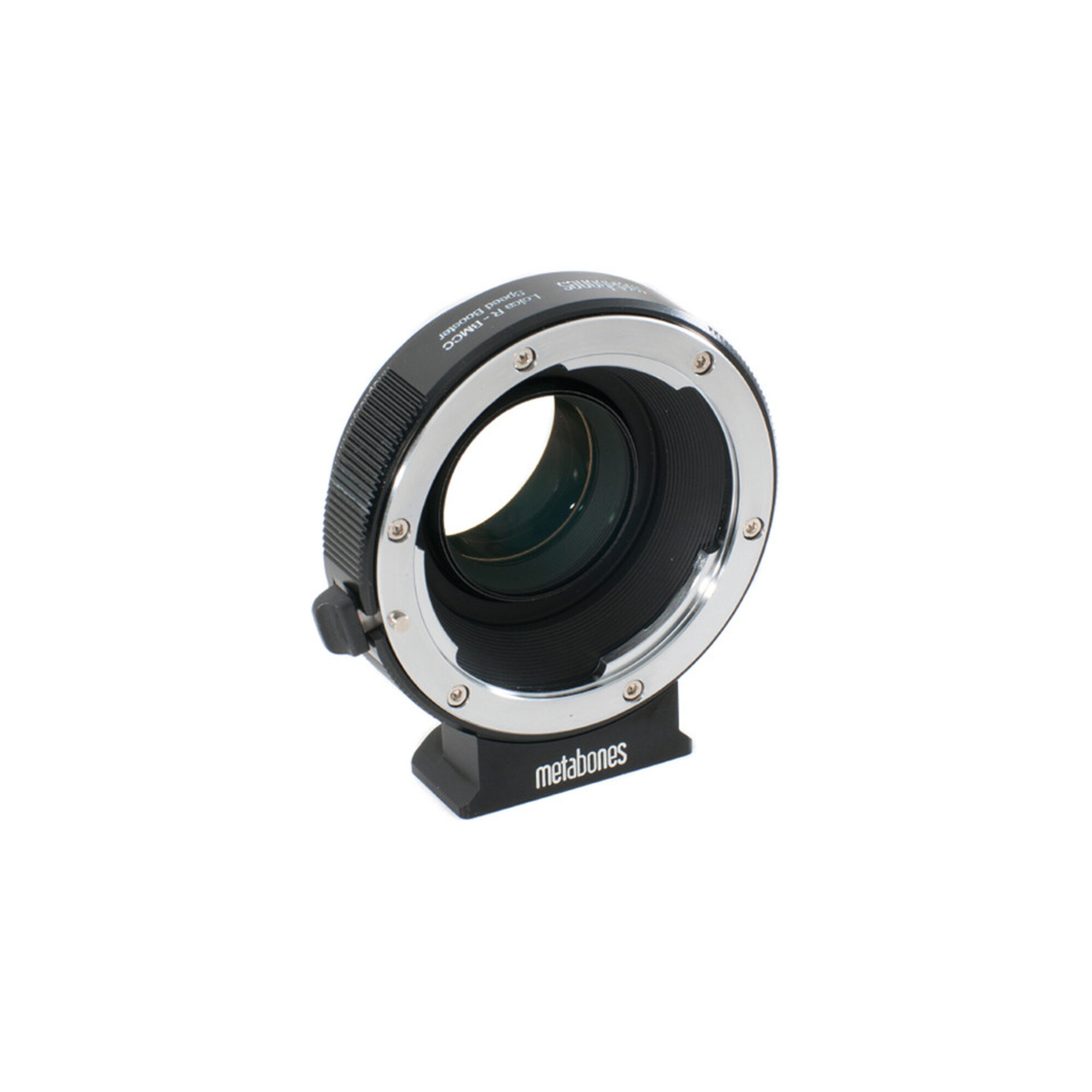 MBSPLR-BMCC-BM1