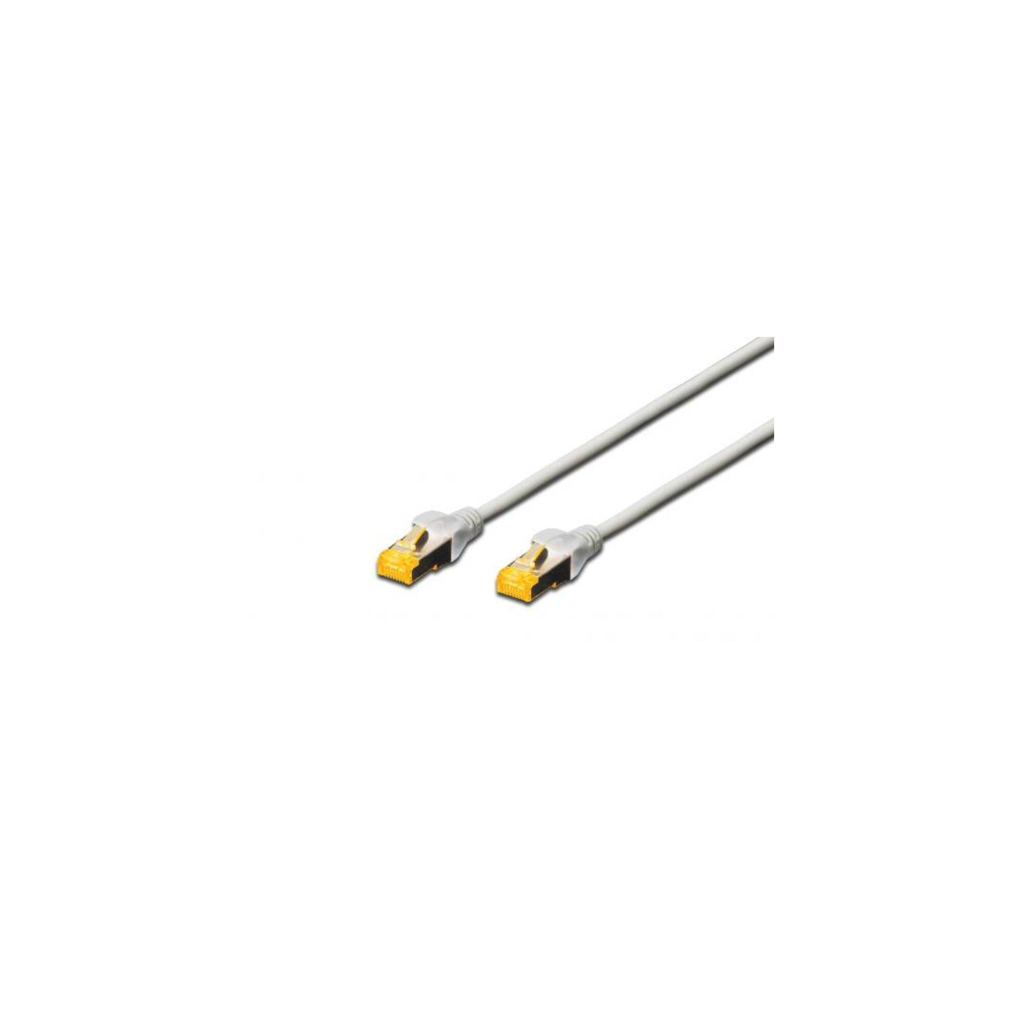 CAT6A SFTP LSOH 3
