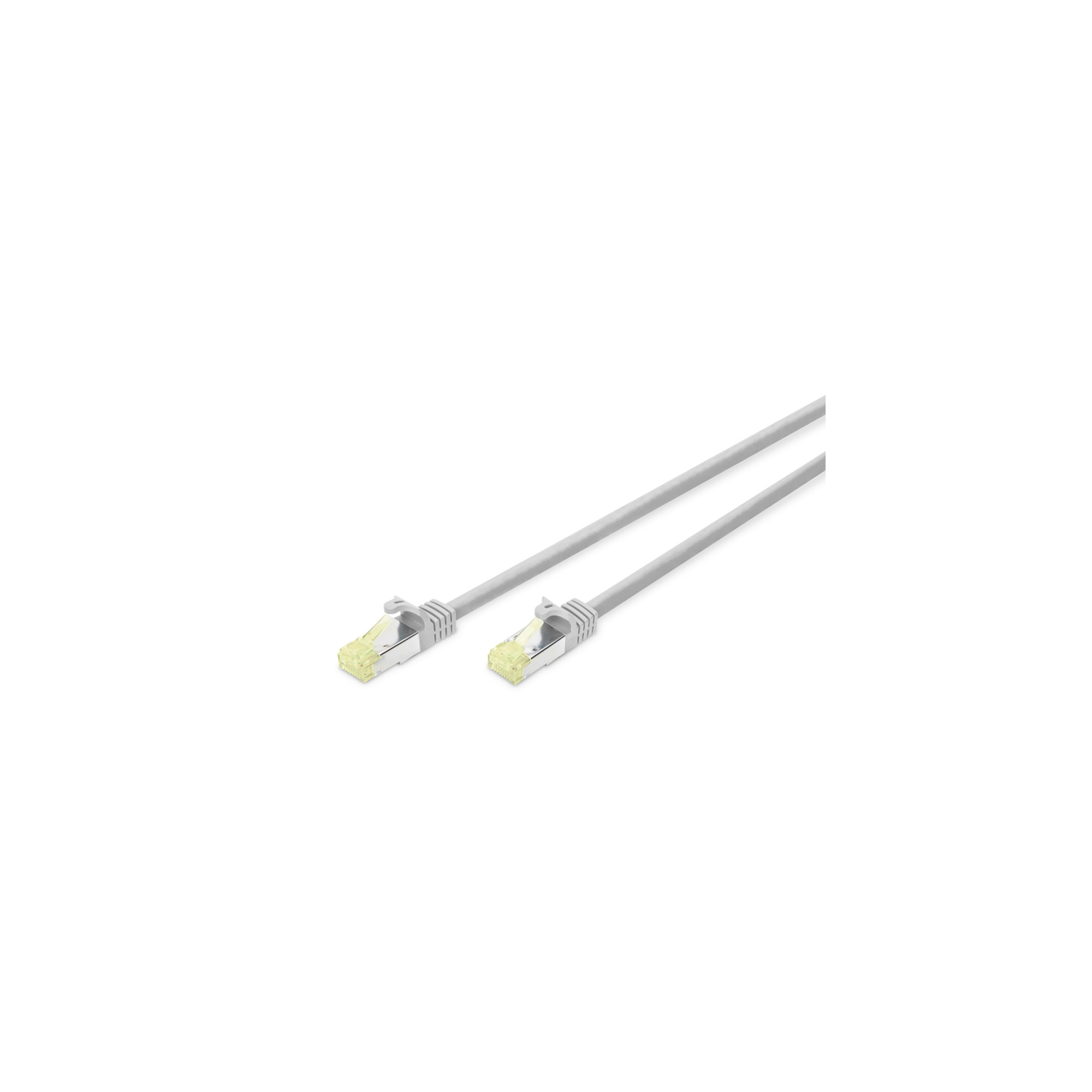 CAT6A SFTP 5