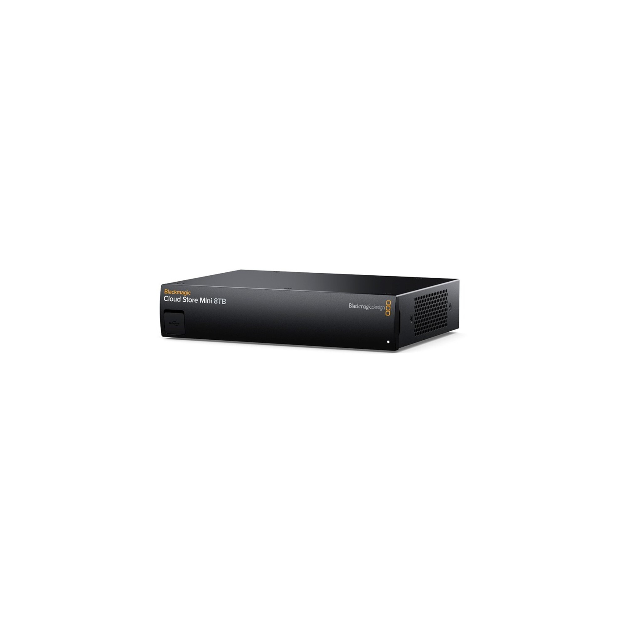 Cloud Store Mini 8T