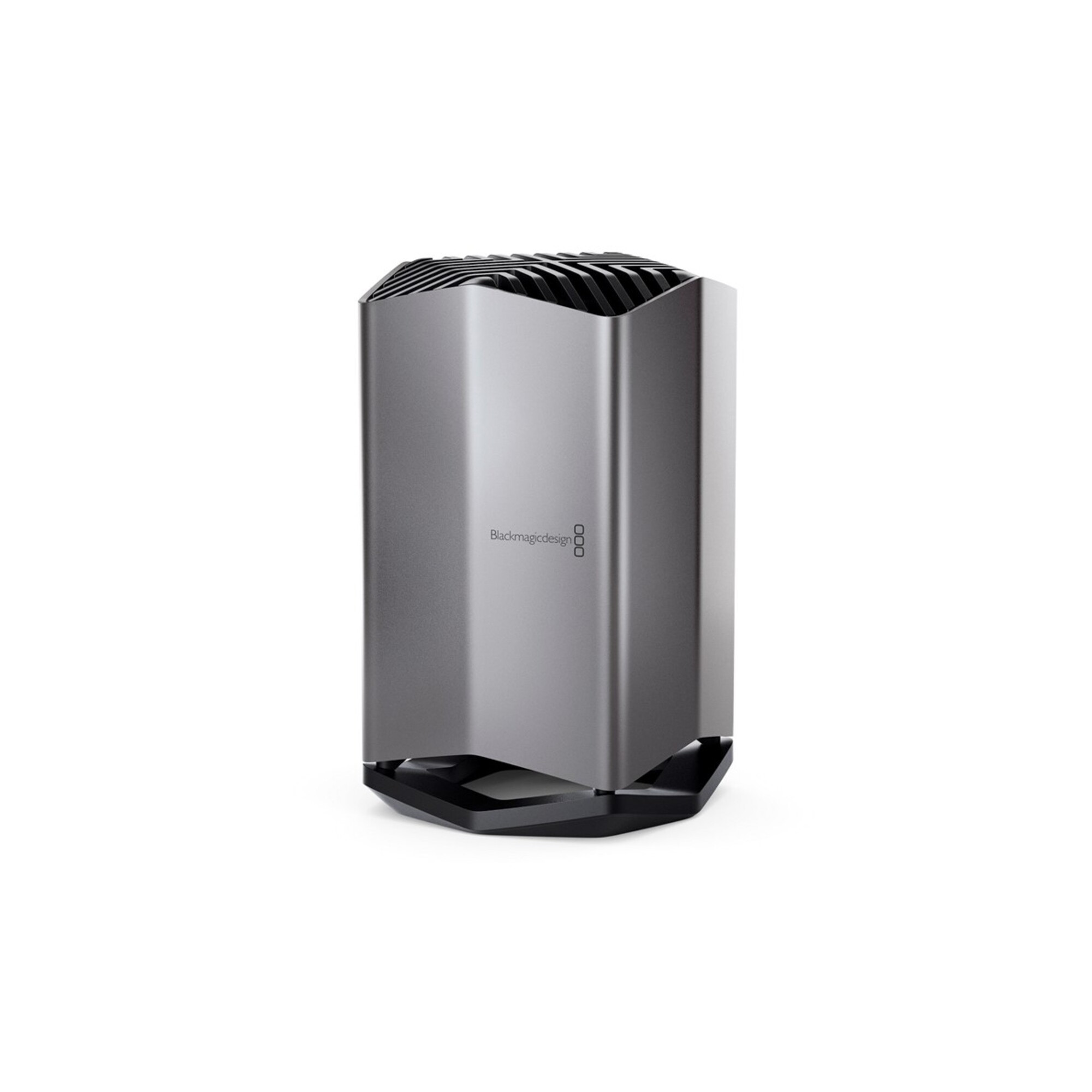 Cloud Store 20TB