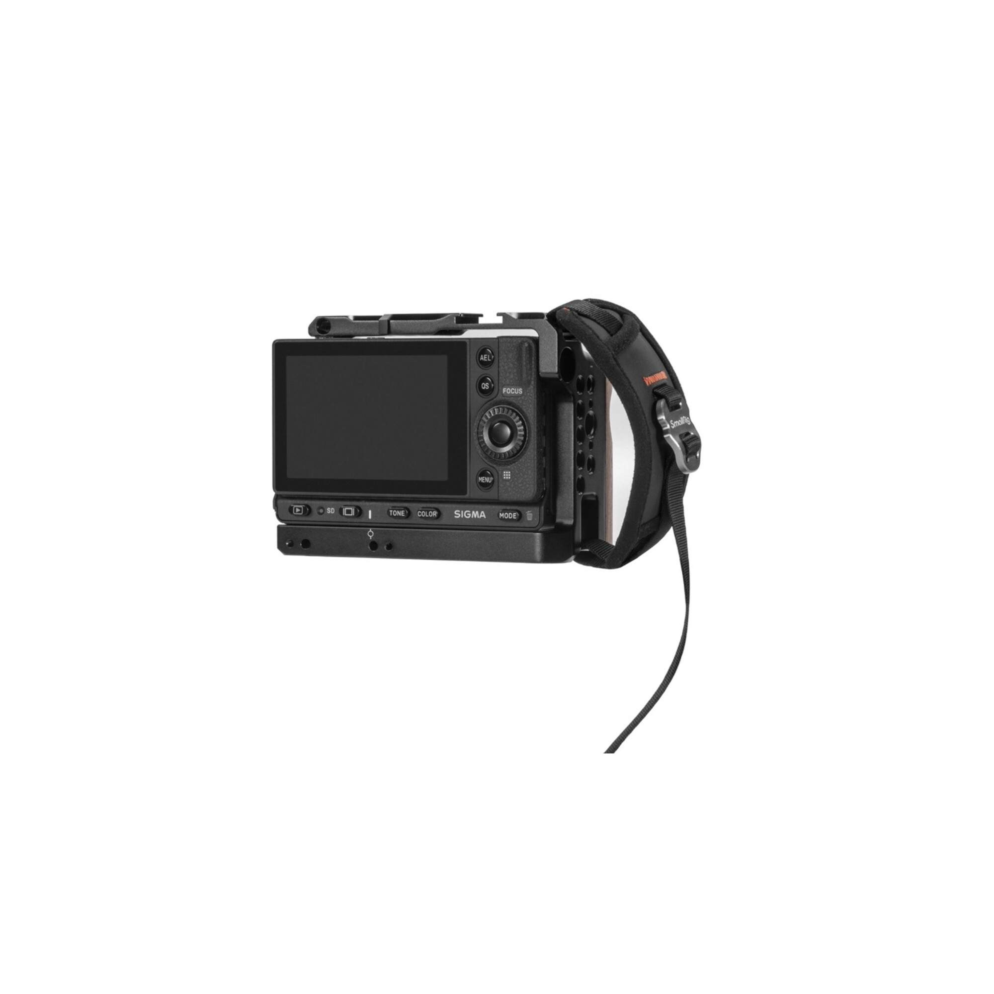 SR PAC2456B