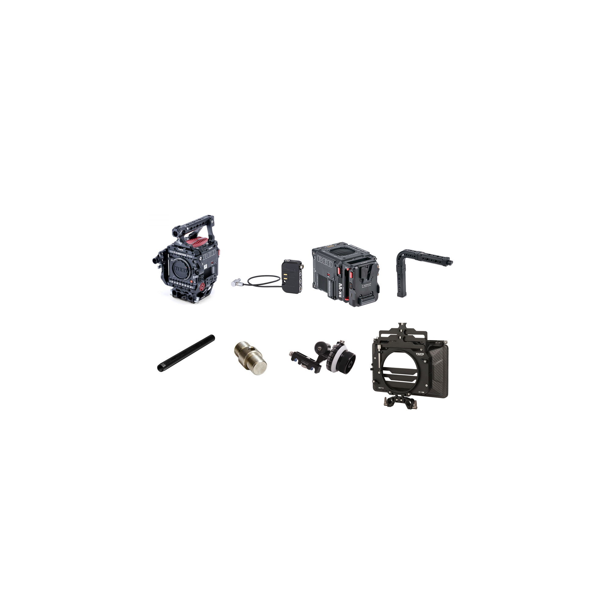 ESR-T08-C-V