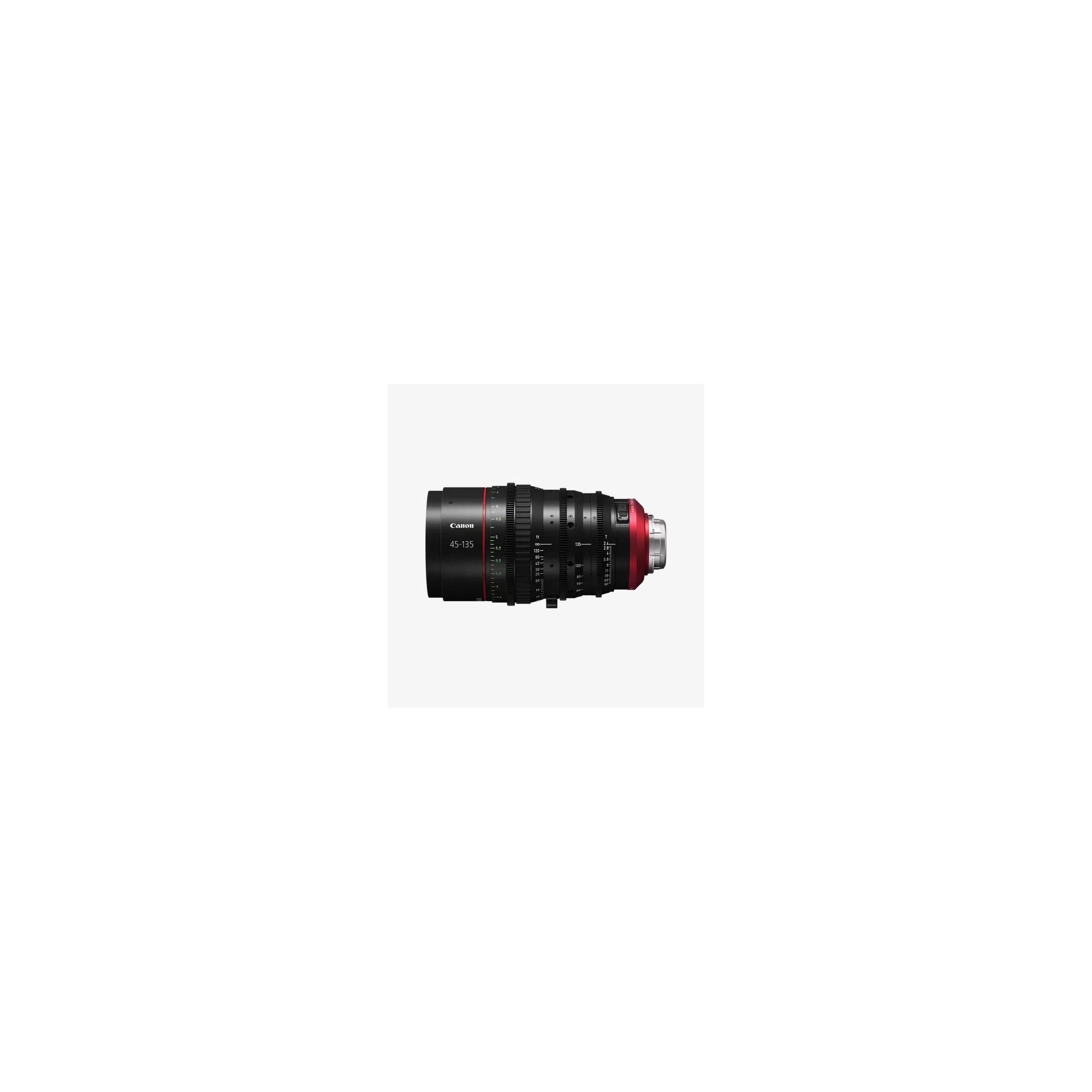 CN-E45-135mm T2.4 L FPM