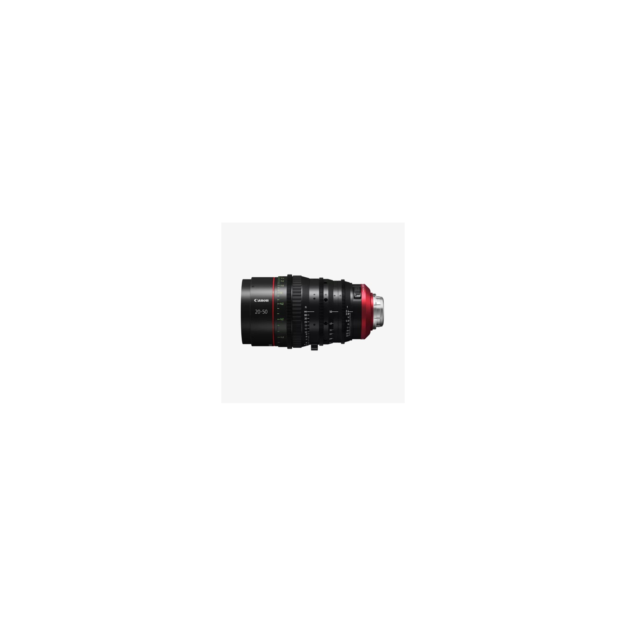 CN-E20-50mm T2.4 L FPM