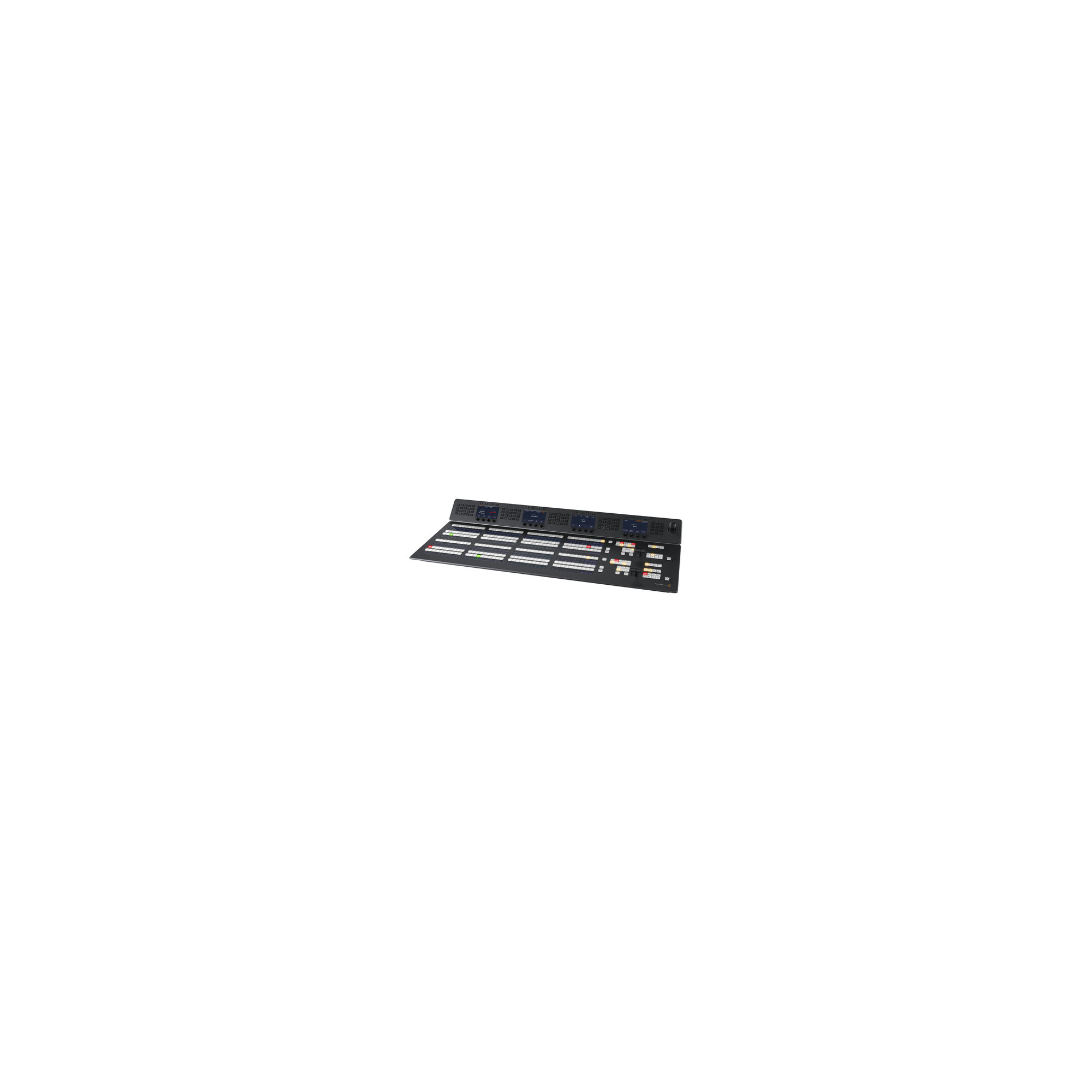ATEM 4 ME Advanced Panel 40