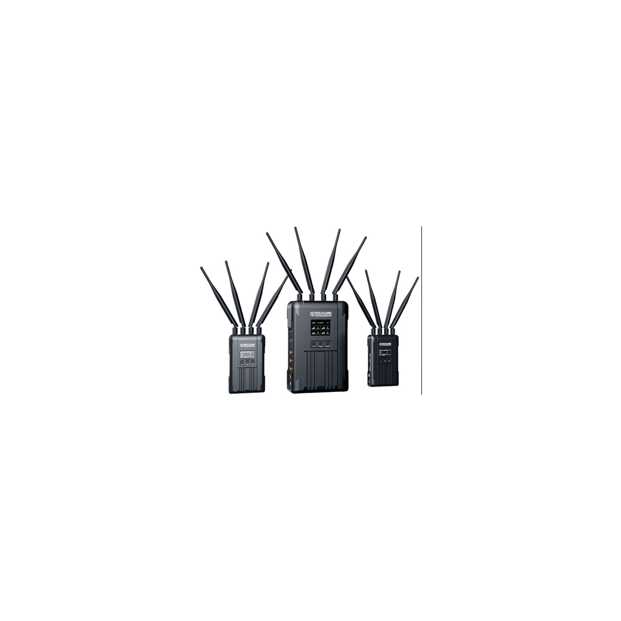 SYSCOM 221S 21