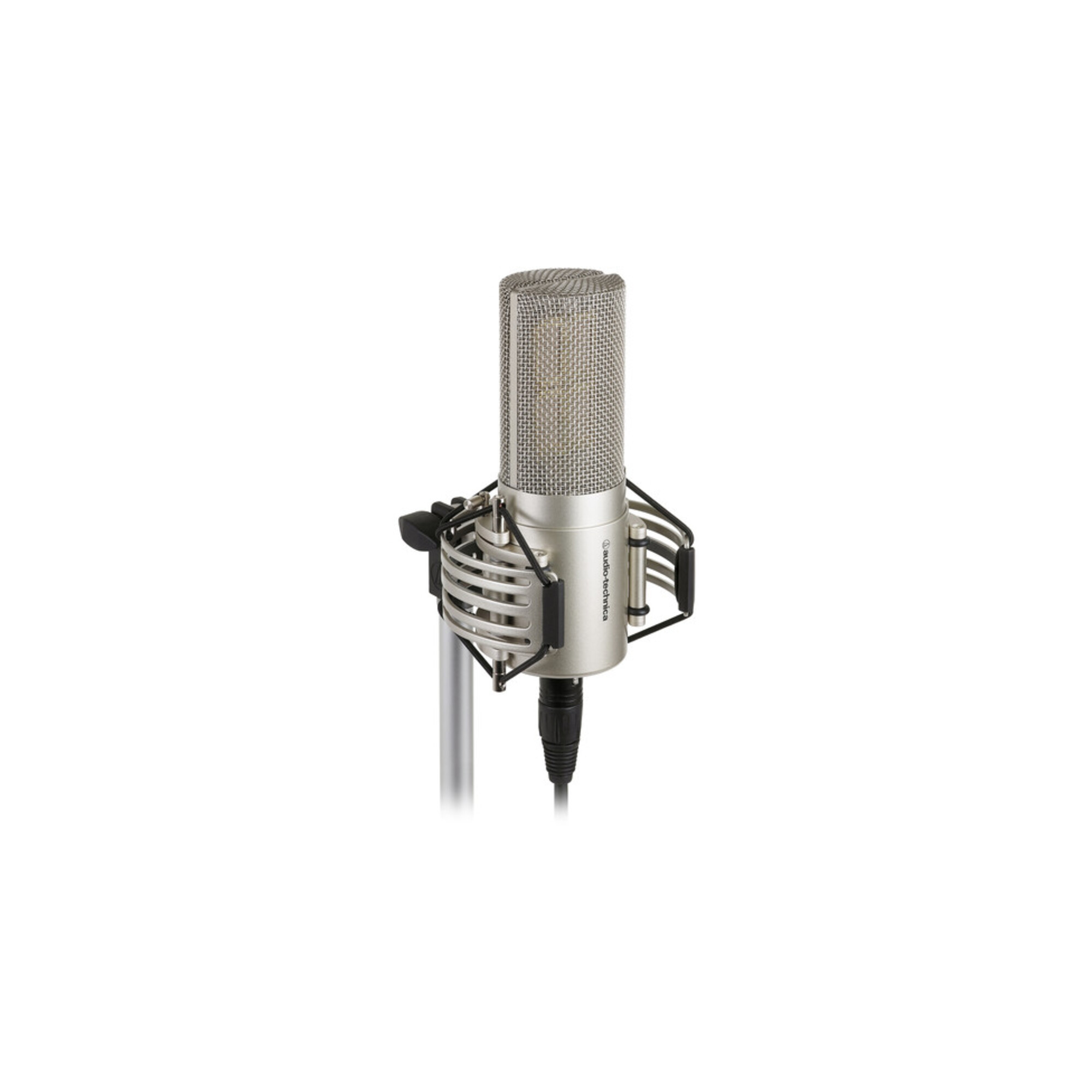 AT-5047