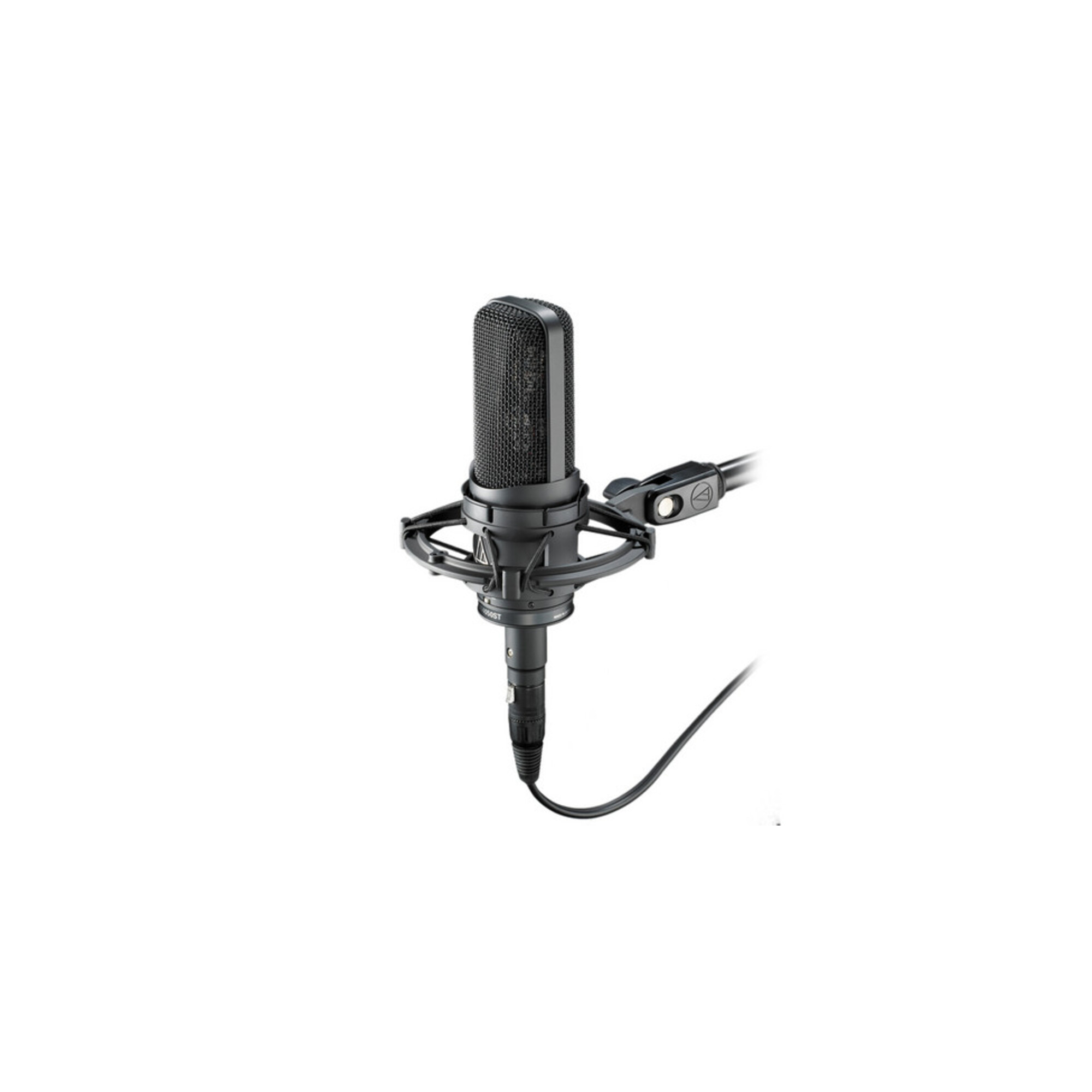 AT-4050ST