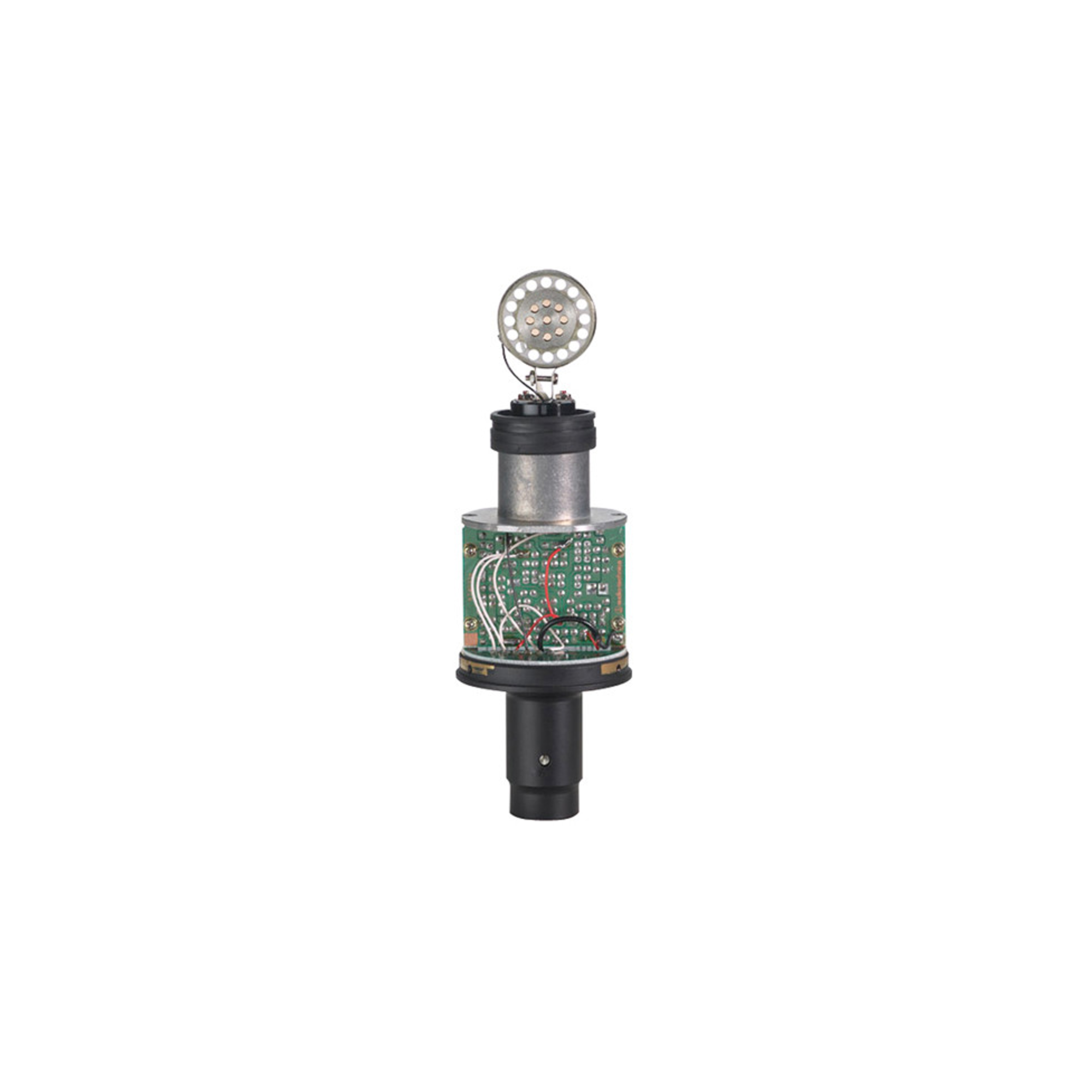 AT-4033A