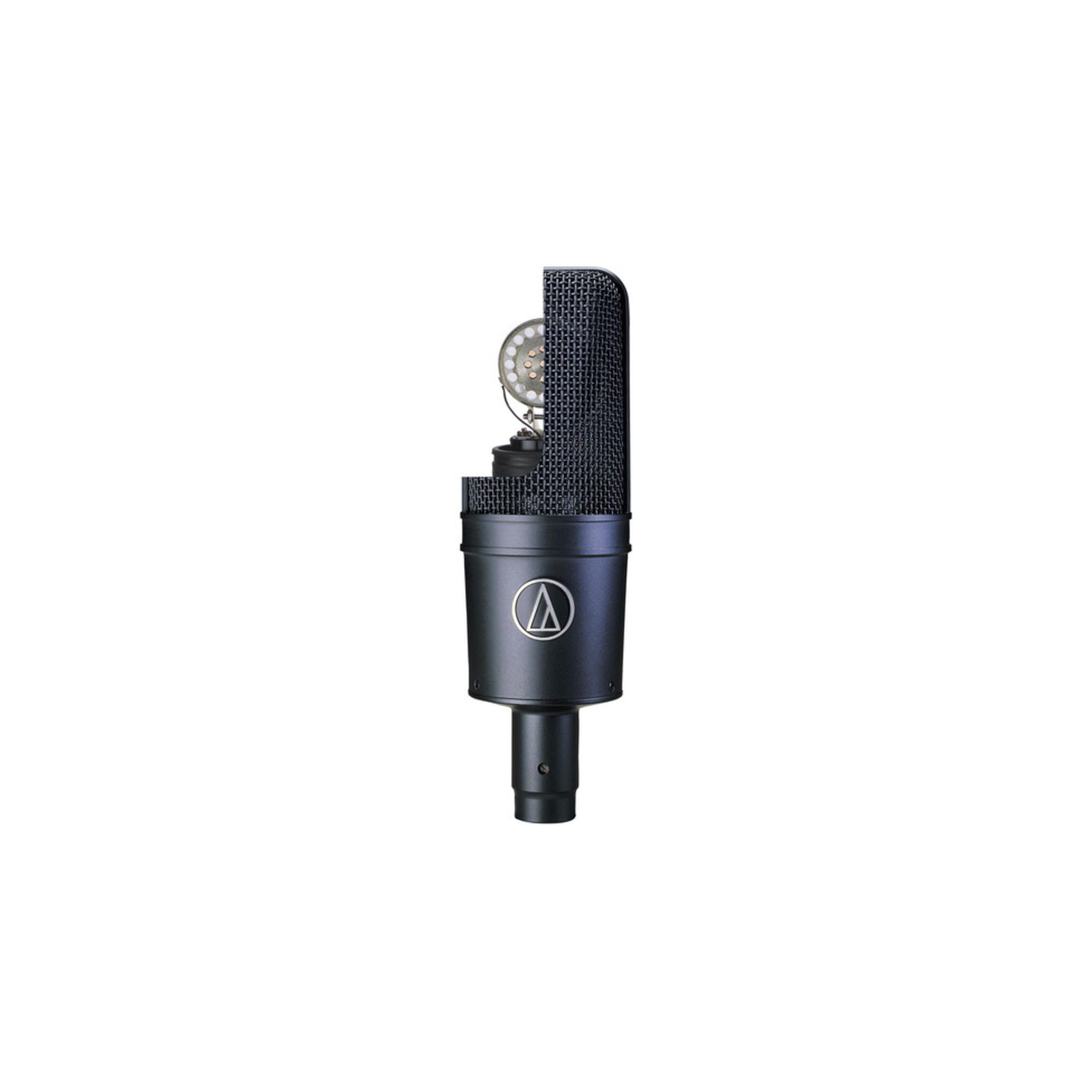 AT-4033A
