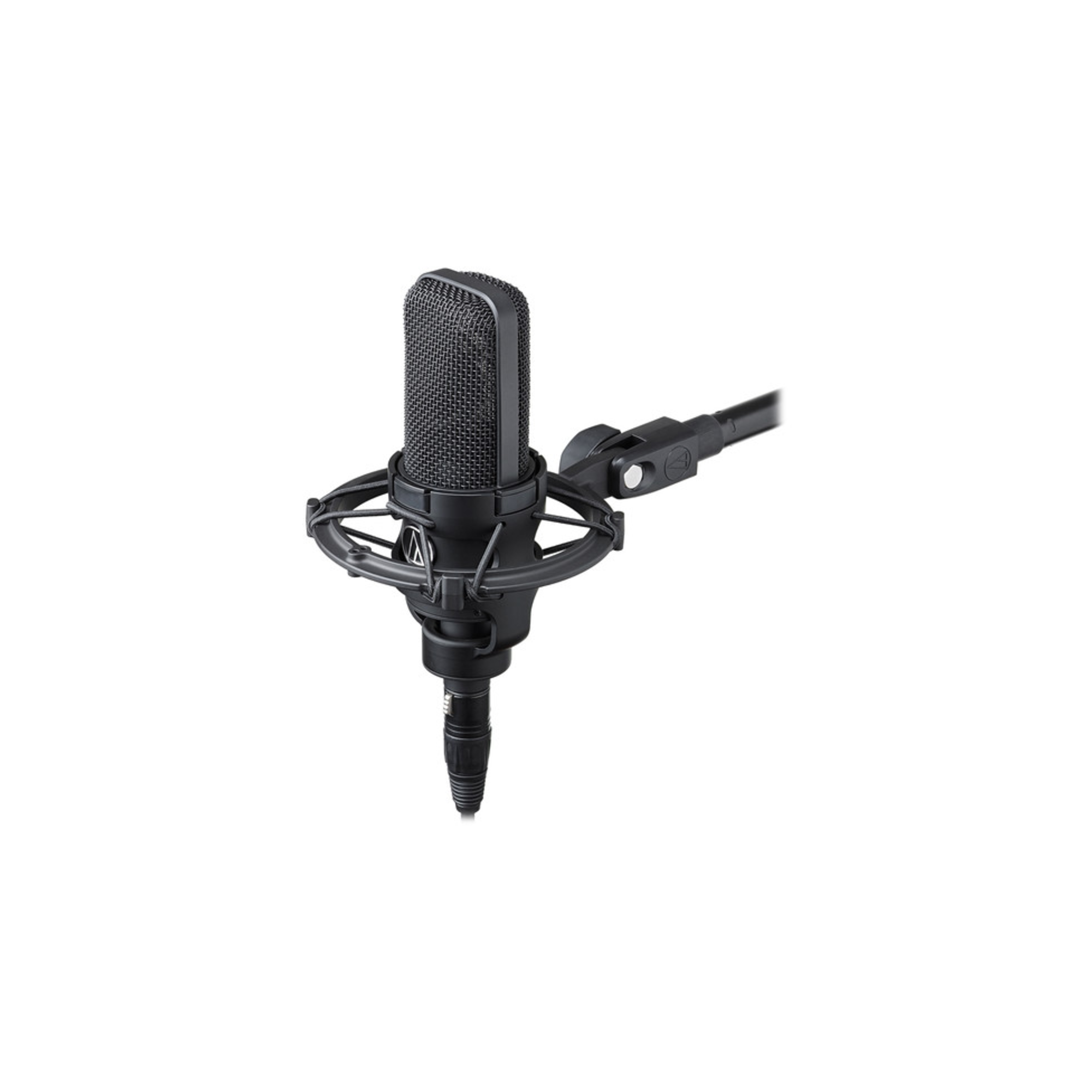 AT-4033A