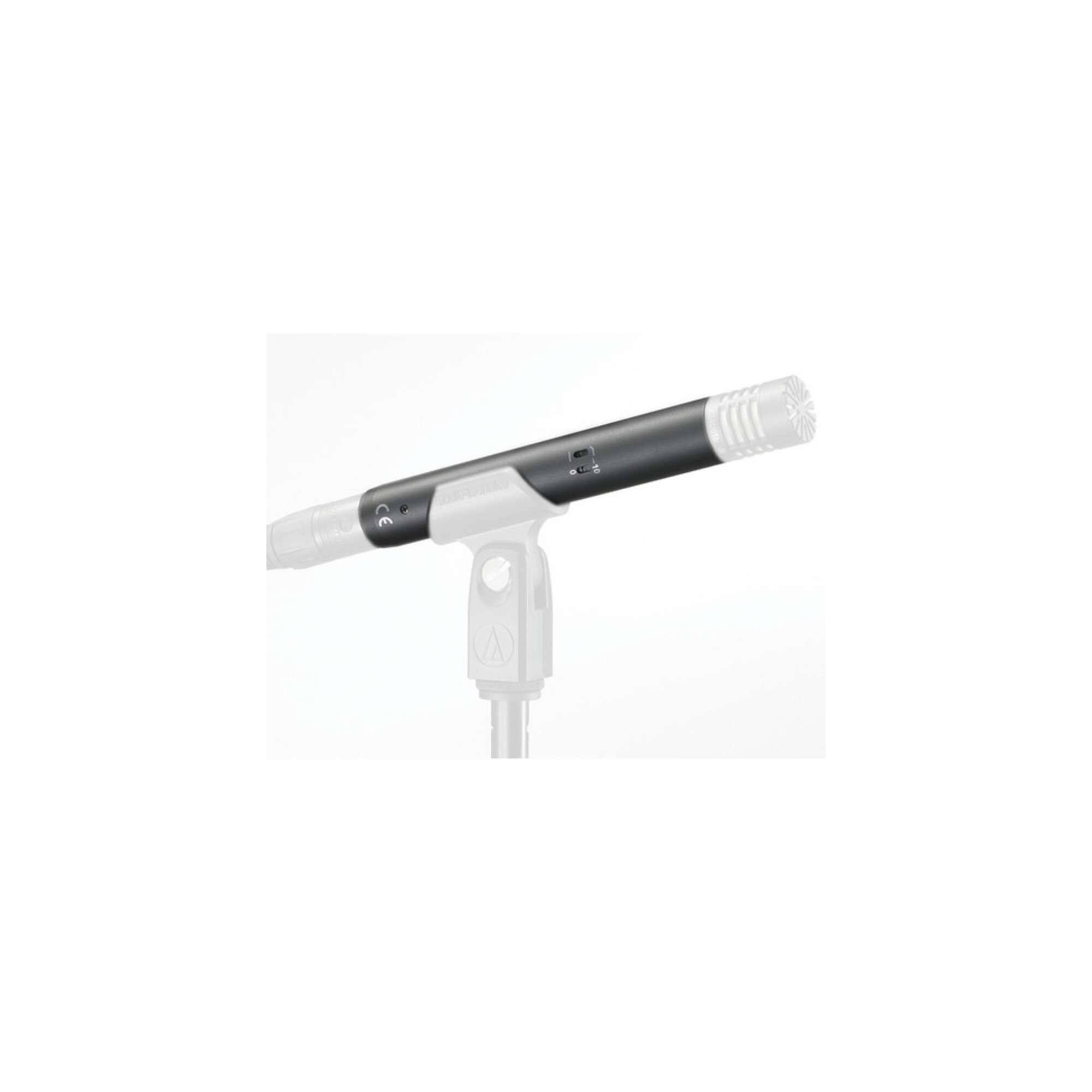 AT-4900b-48