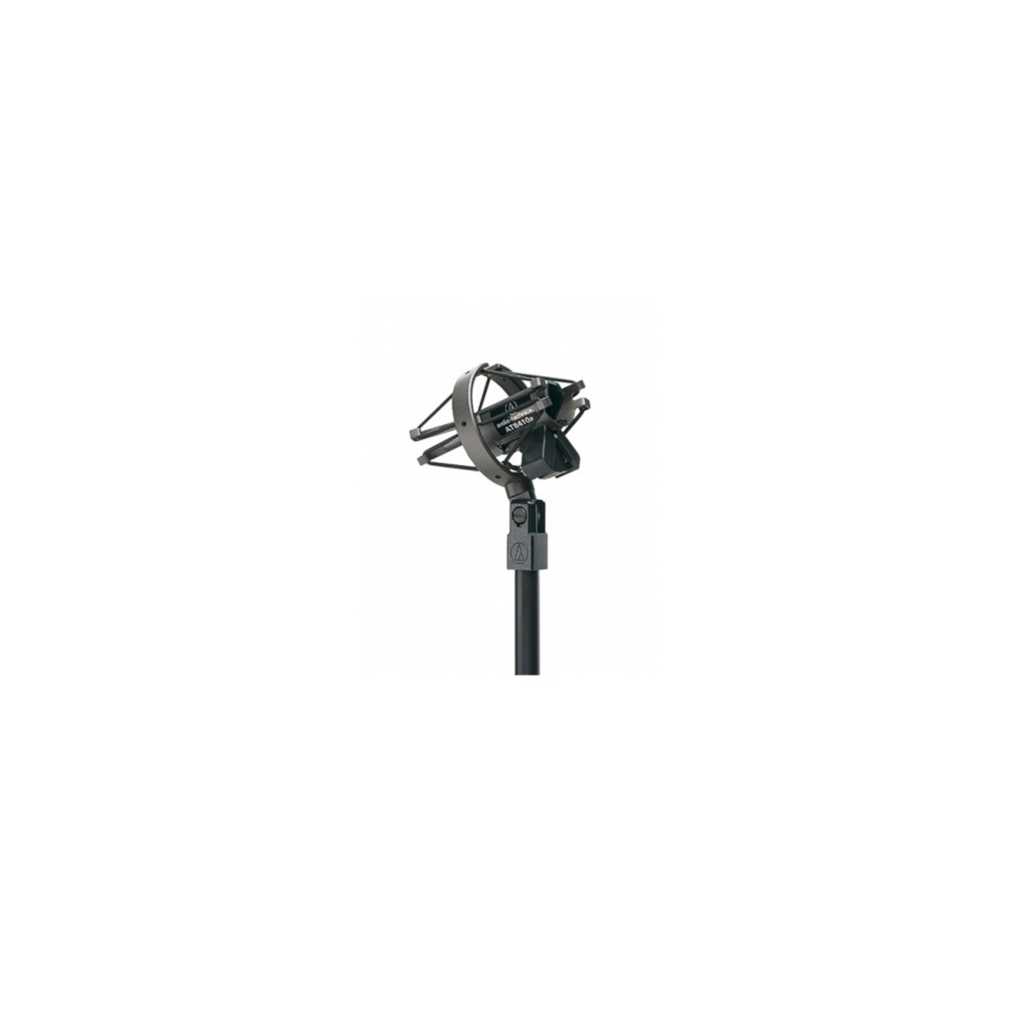 AT-8410A