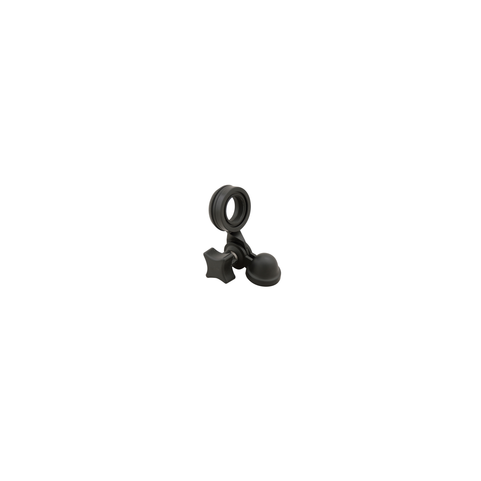 AT-8466