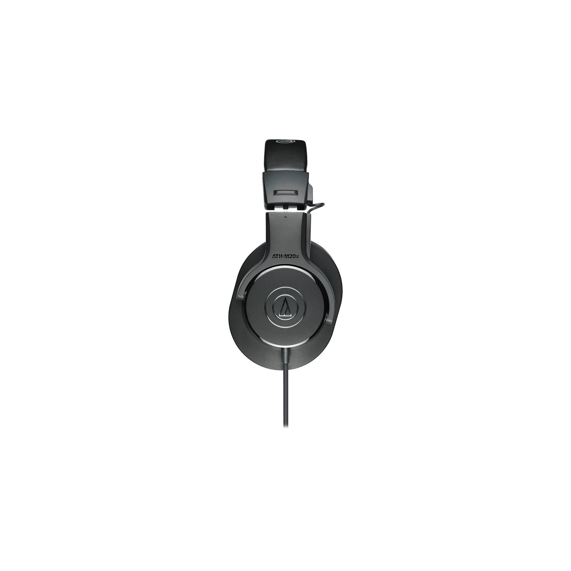 ATH-M20x