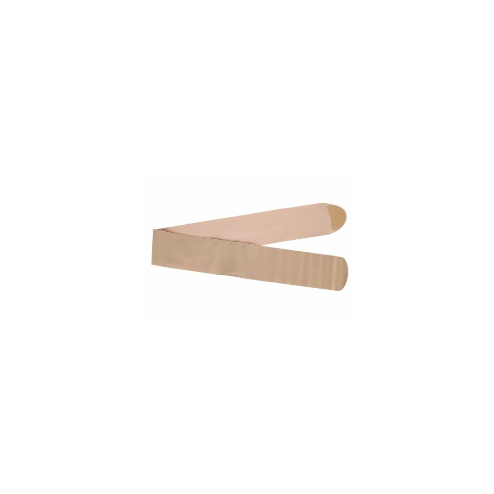 URSA Waist Strap S BP beige