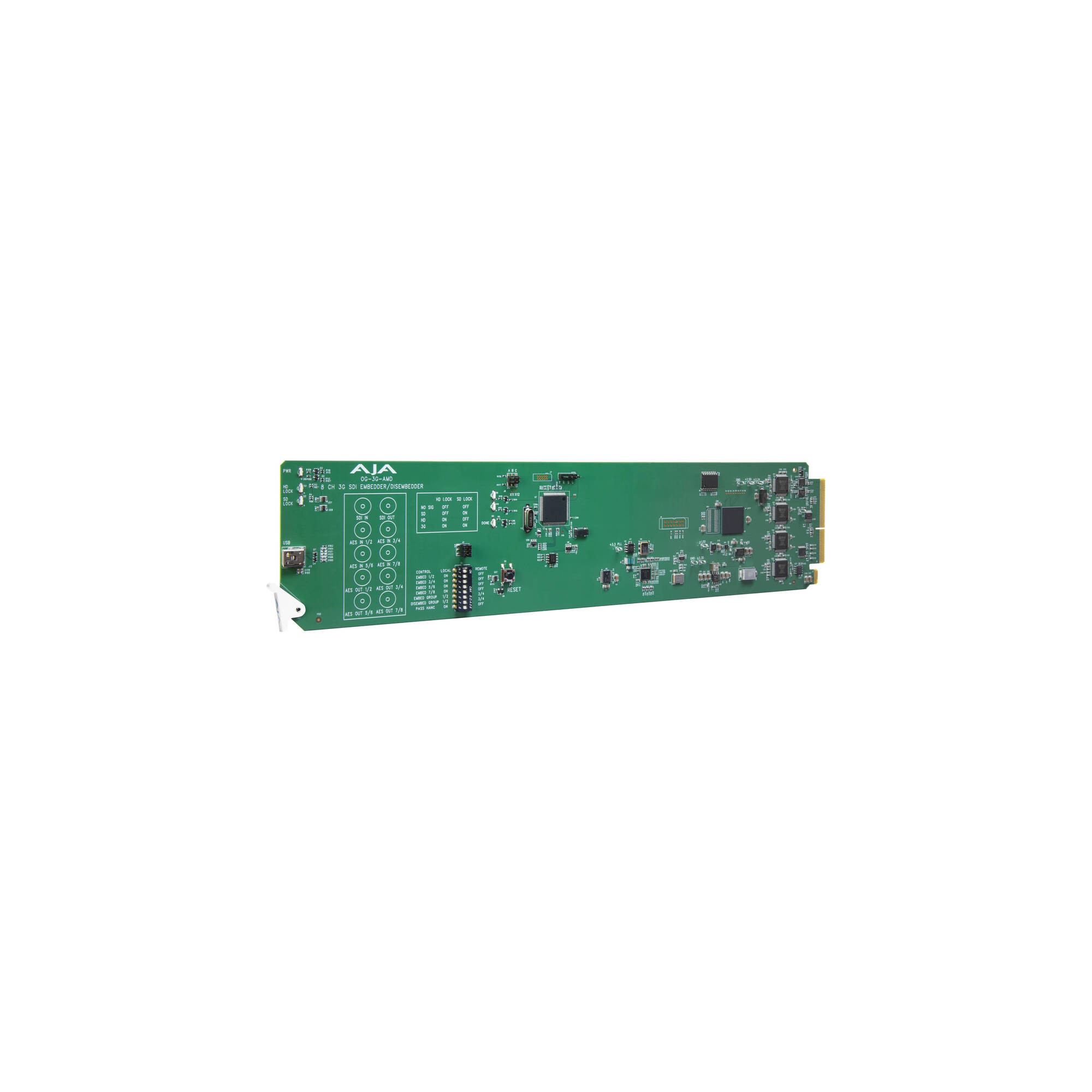 OG-3G-AMD