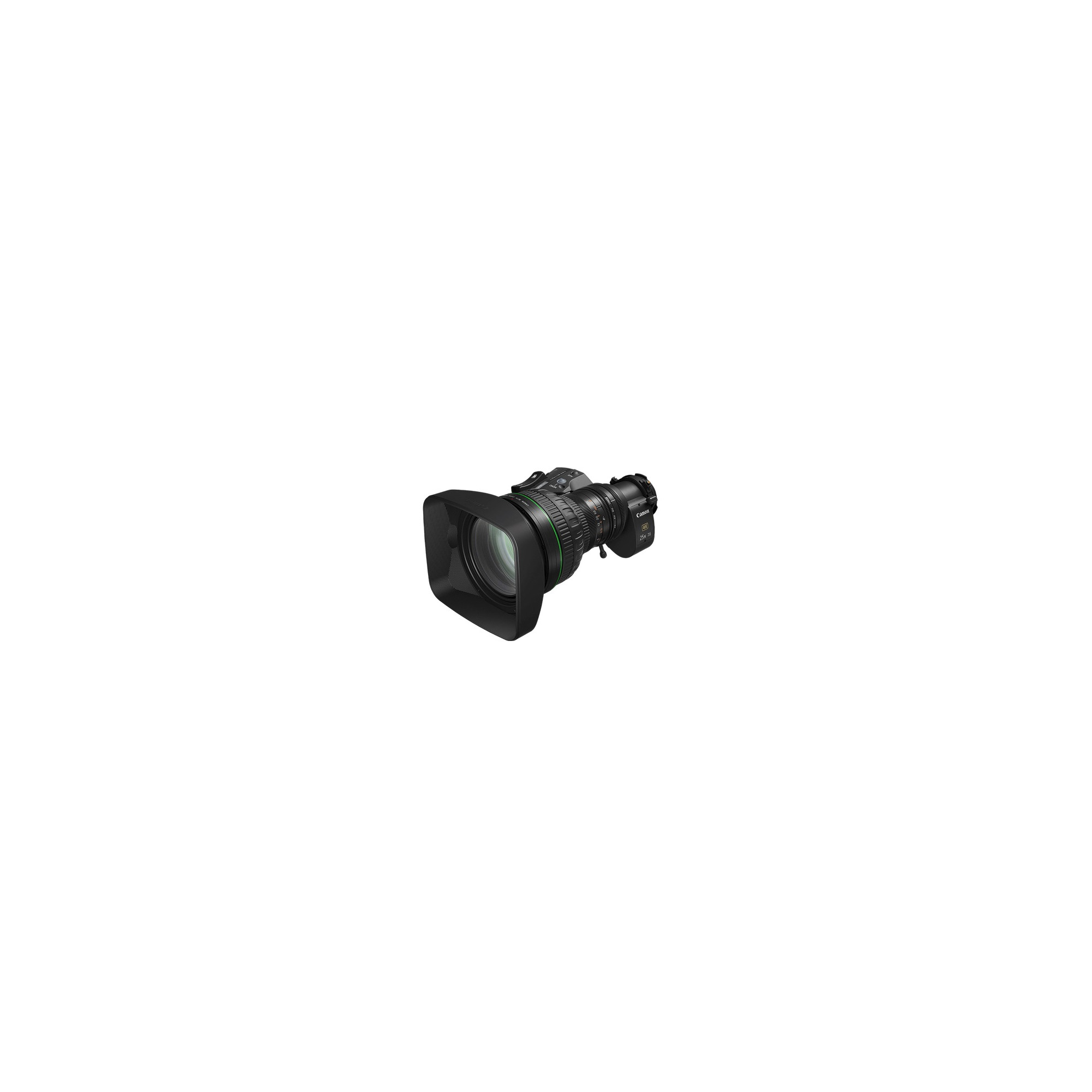 CJ25ex7.6B IASE-S