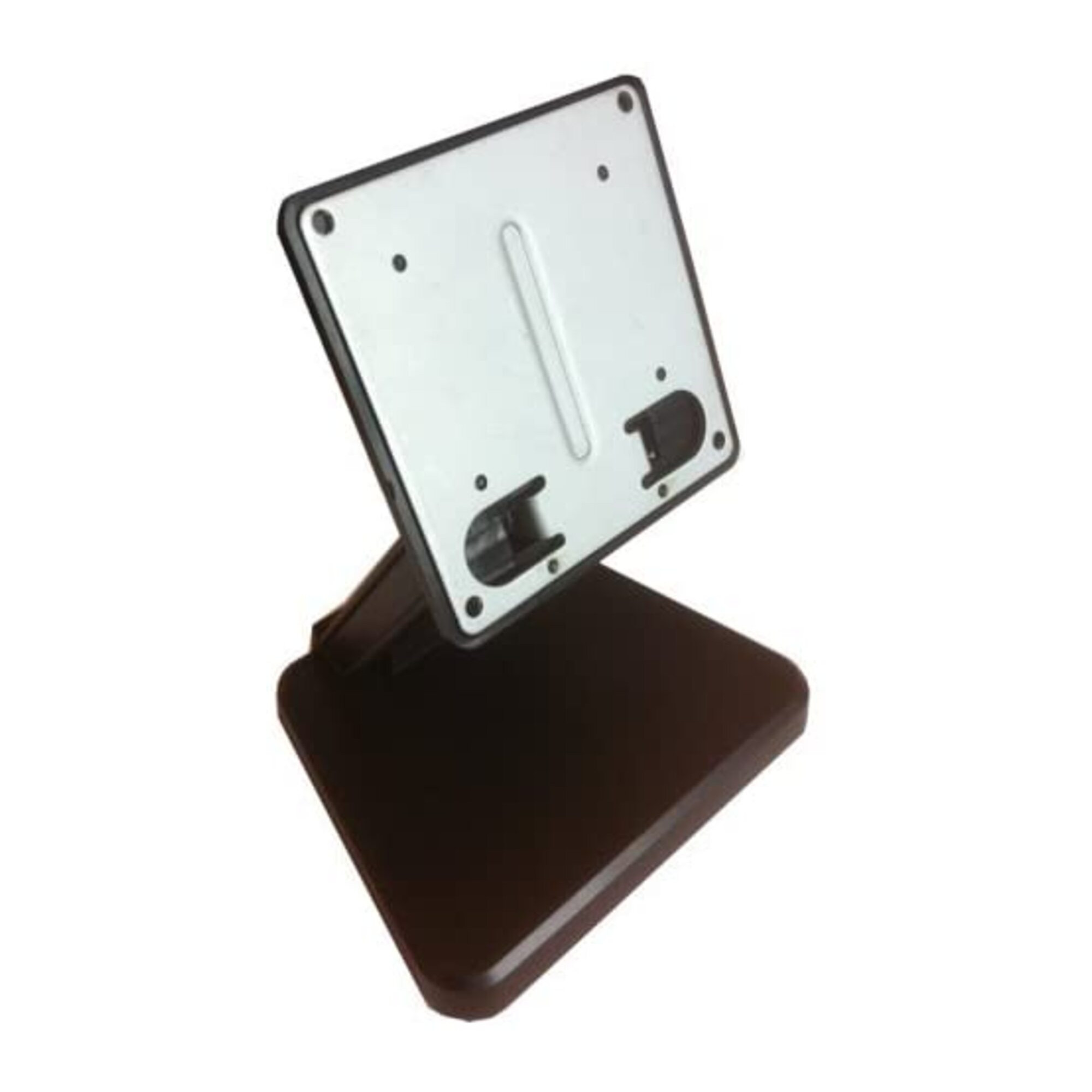 VESA Folding Bracket