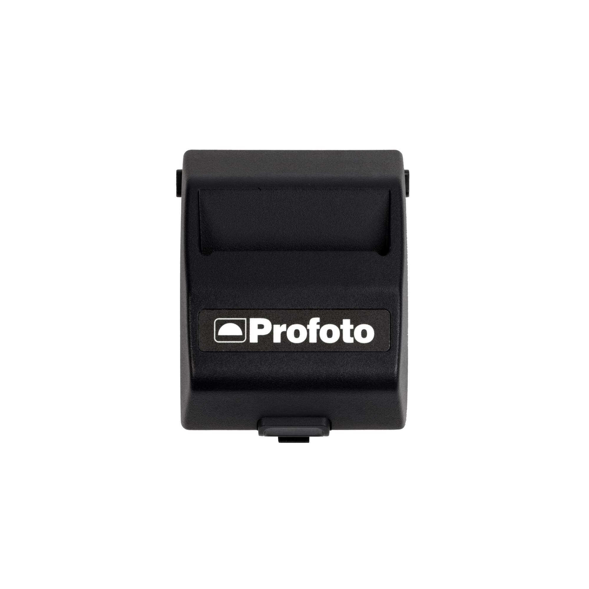 Li-Ion Battery MkII B1- B1X