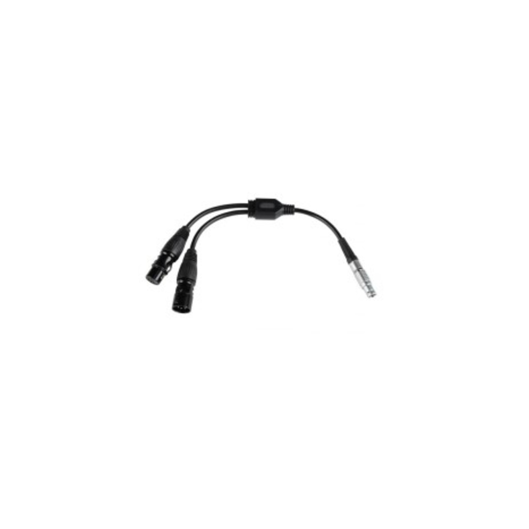 Nanlite - CB-DMX-ACP-12