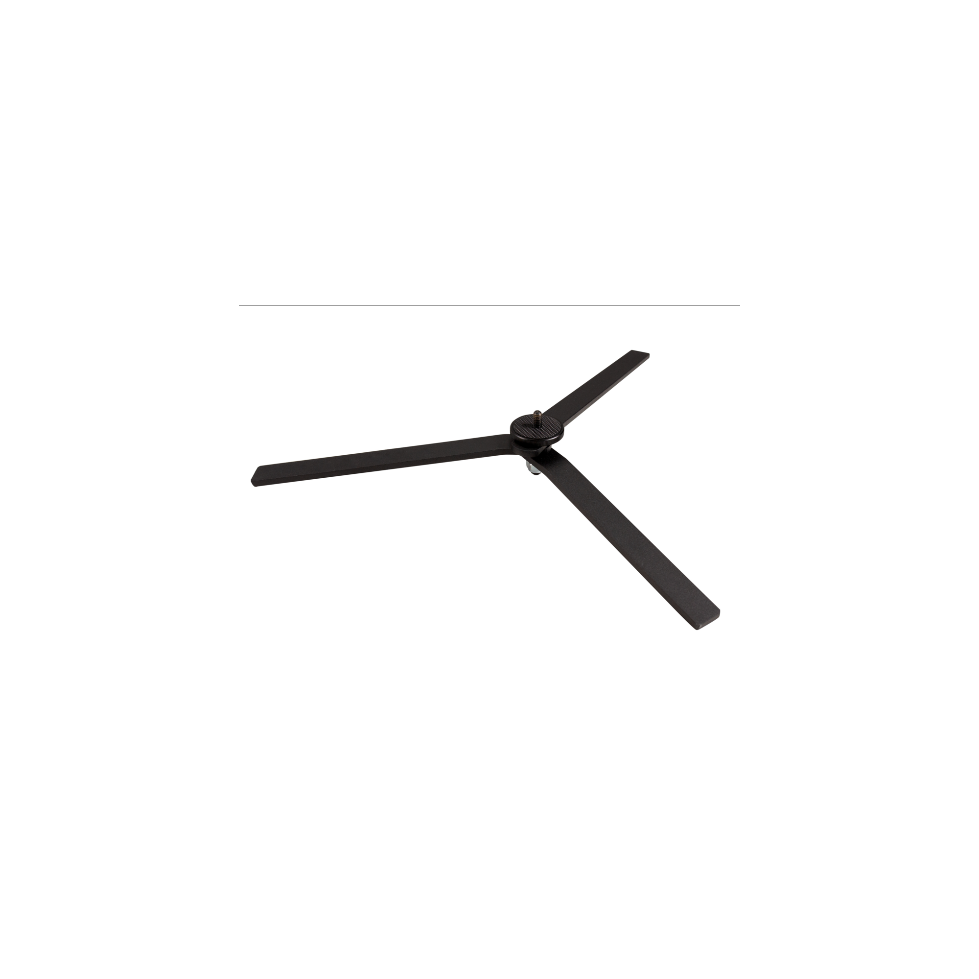 LS-FL-14