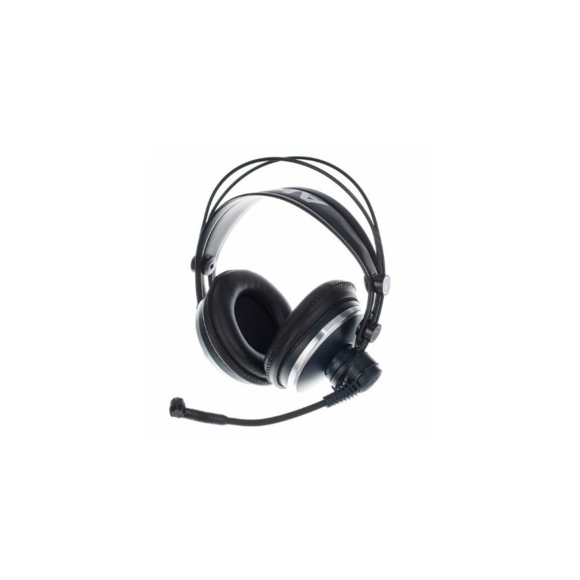 AKG HSC 271