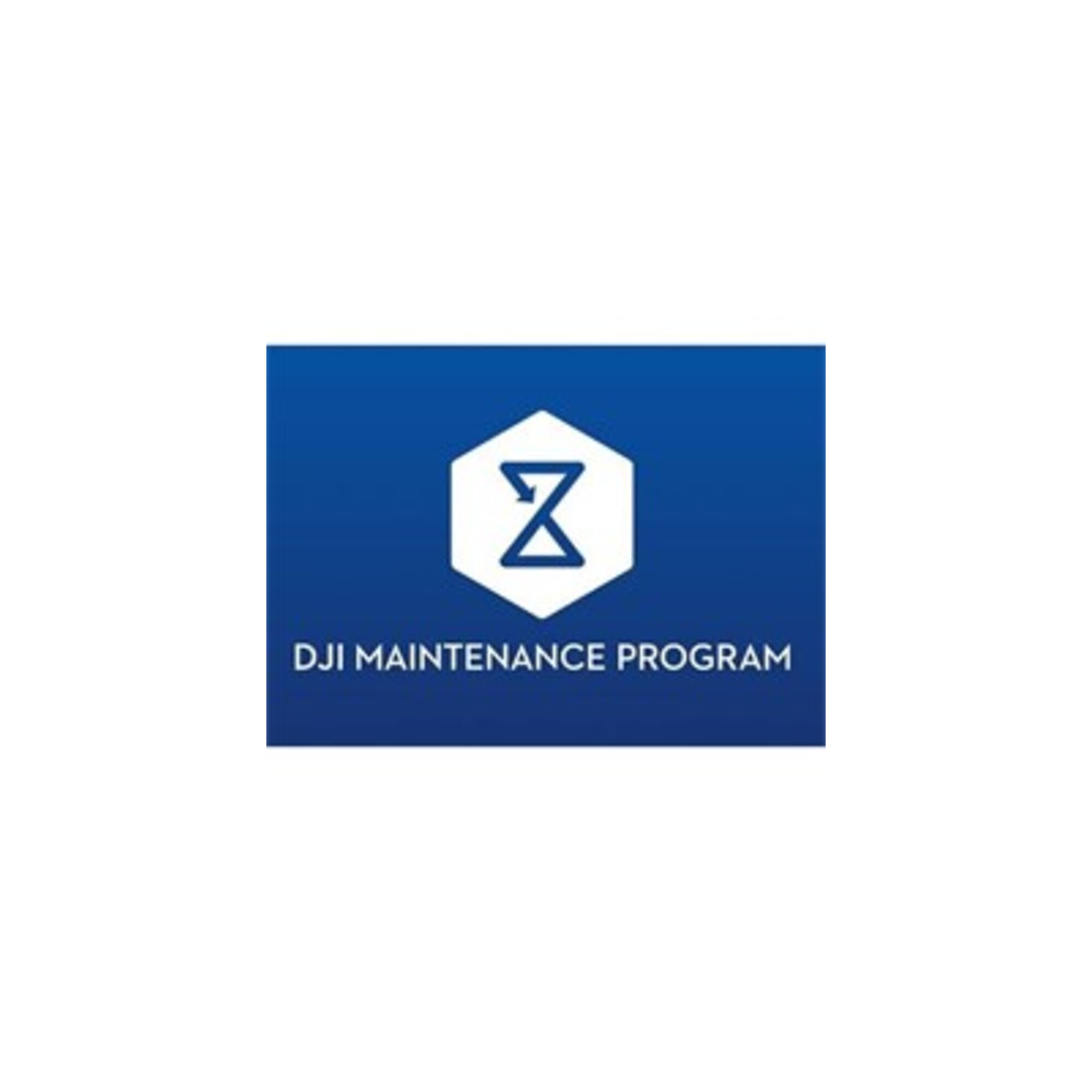 DJI Care basic service M30