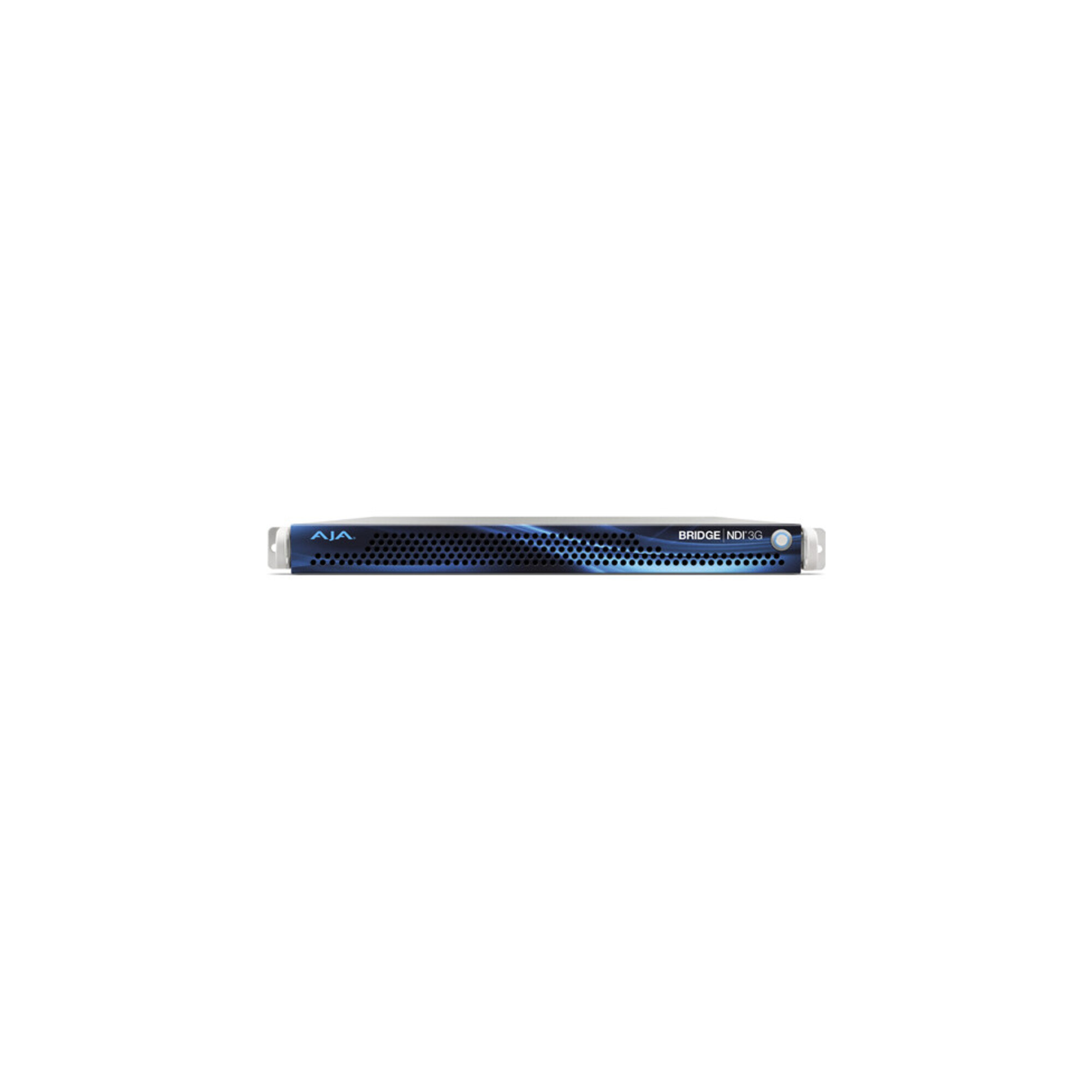 BNDI-3G16-R0