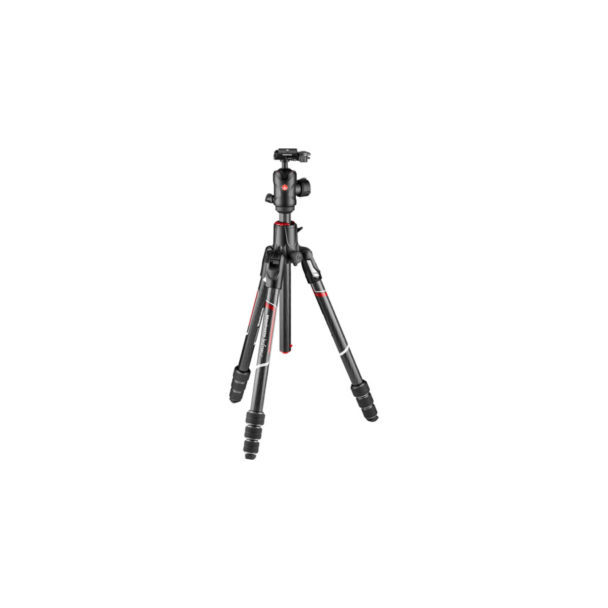 MKBFRC4GTXP-BH
