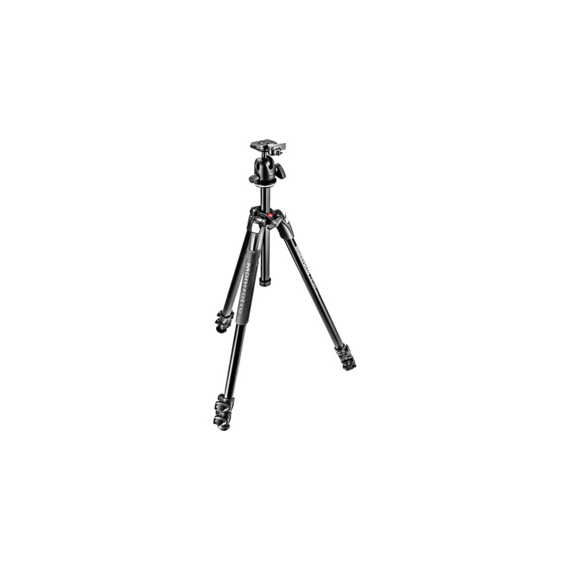 MK290XTA3-BH
