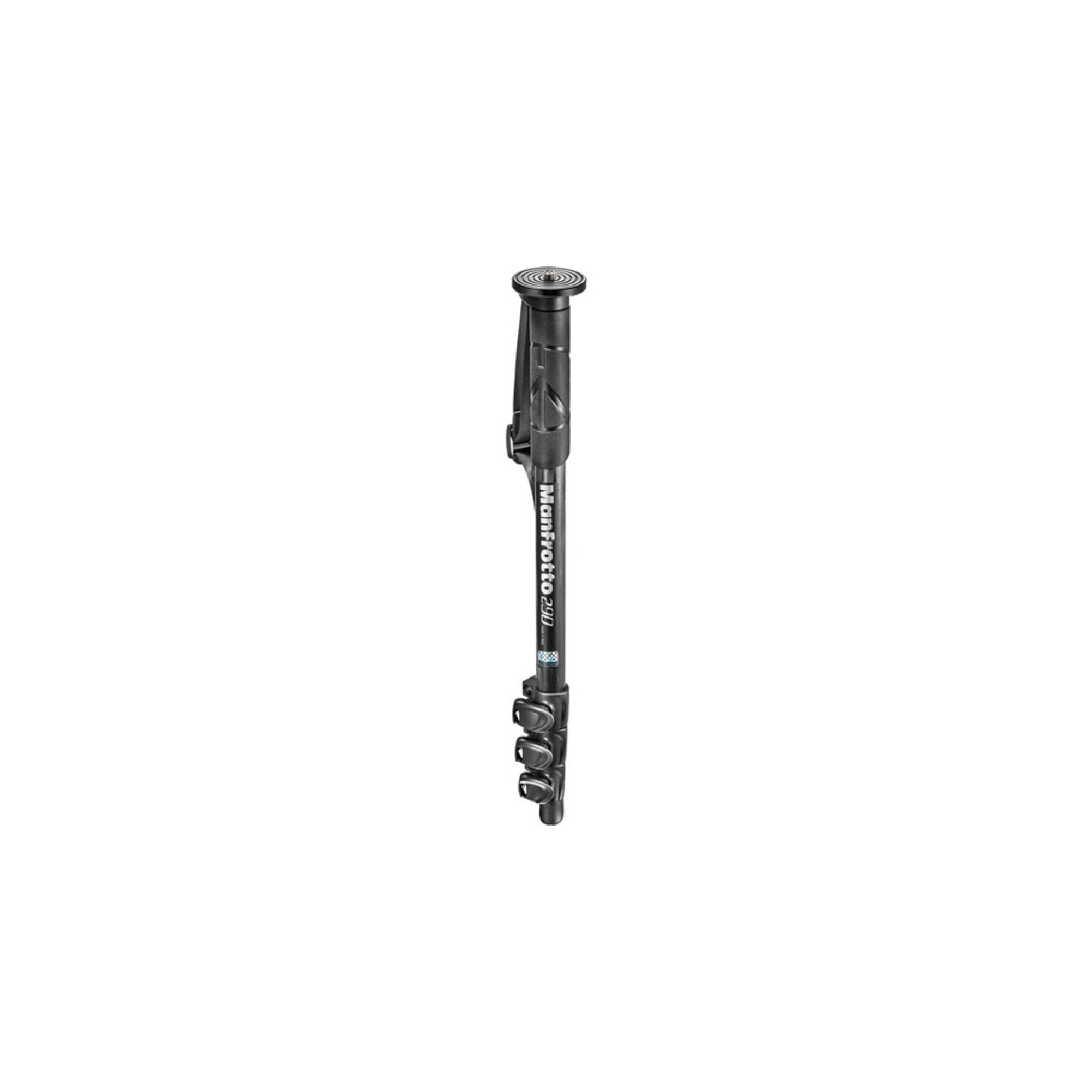 MM290C4