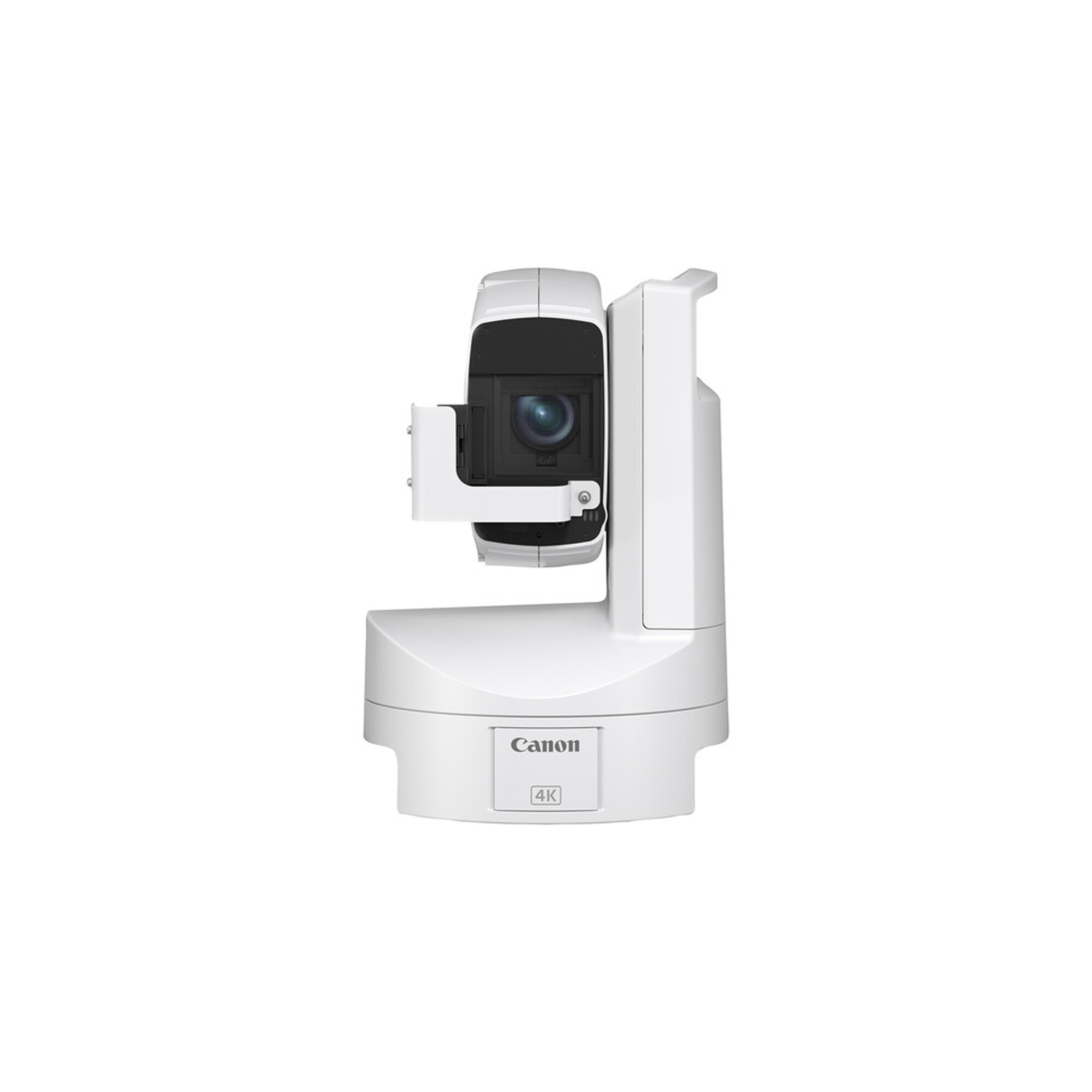 CR-X300