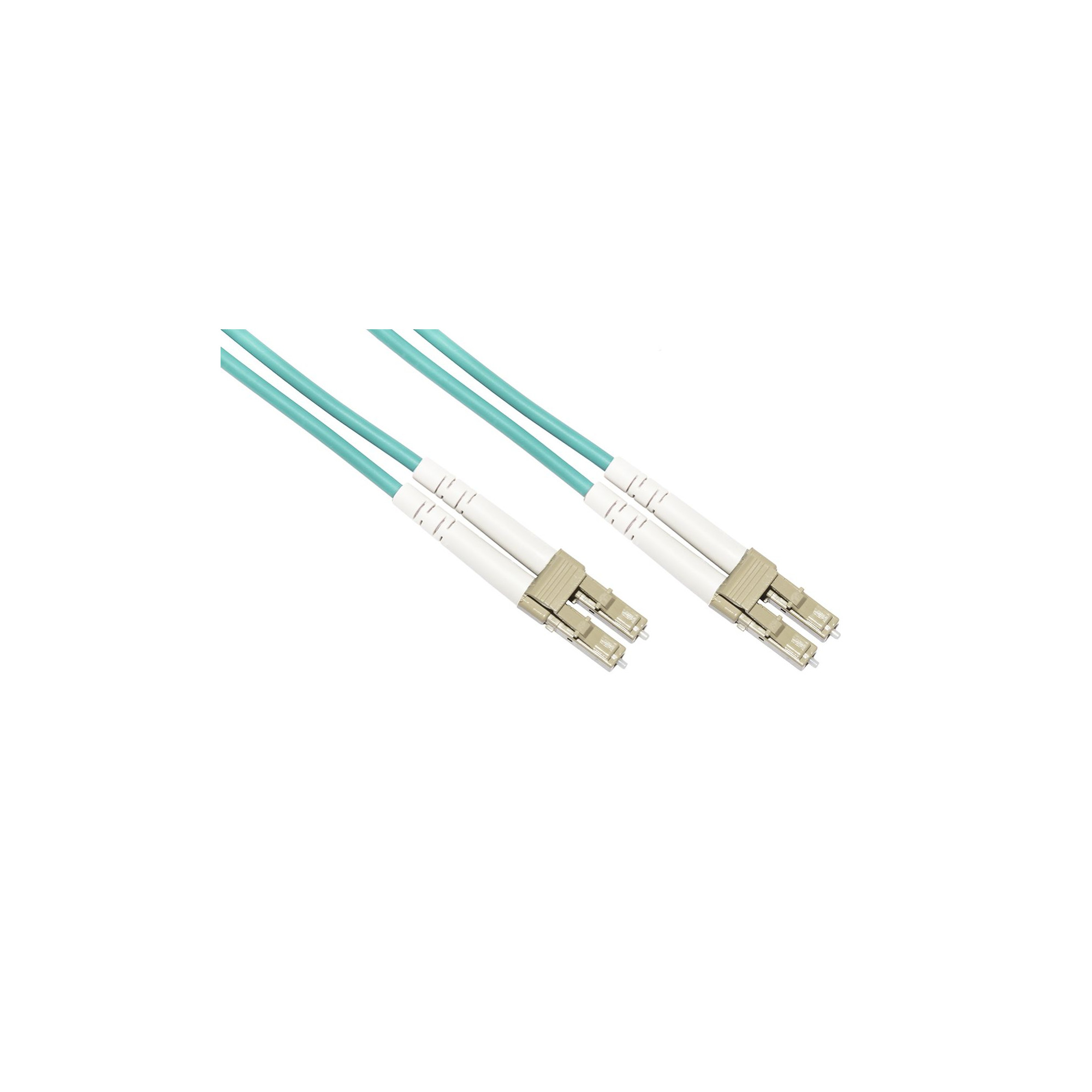 2LCLC 50125 200M