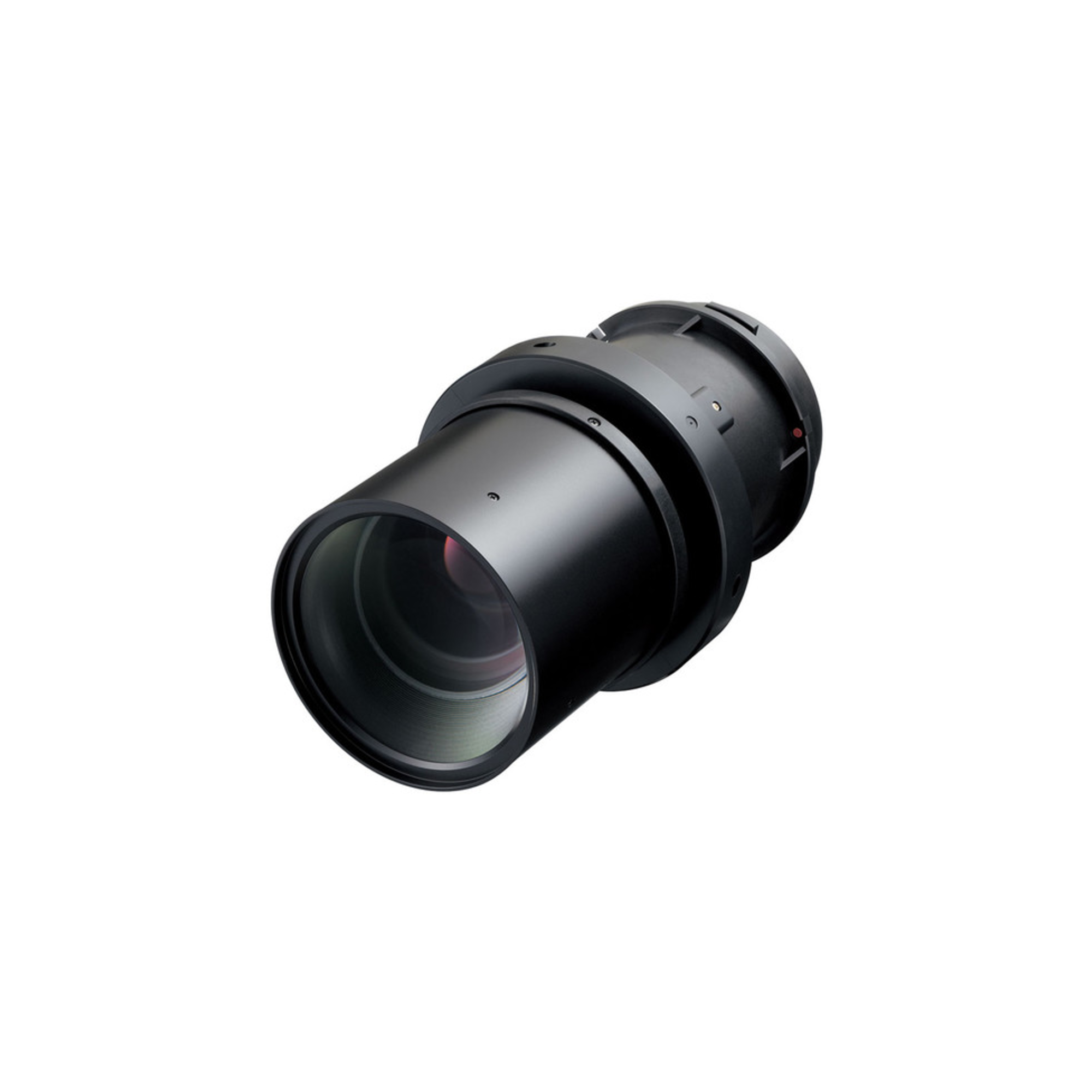 ET-ELT23