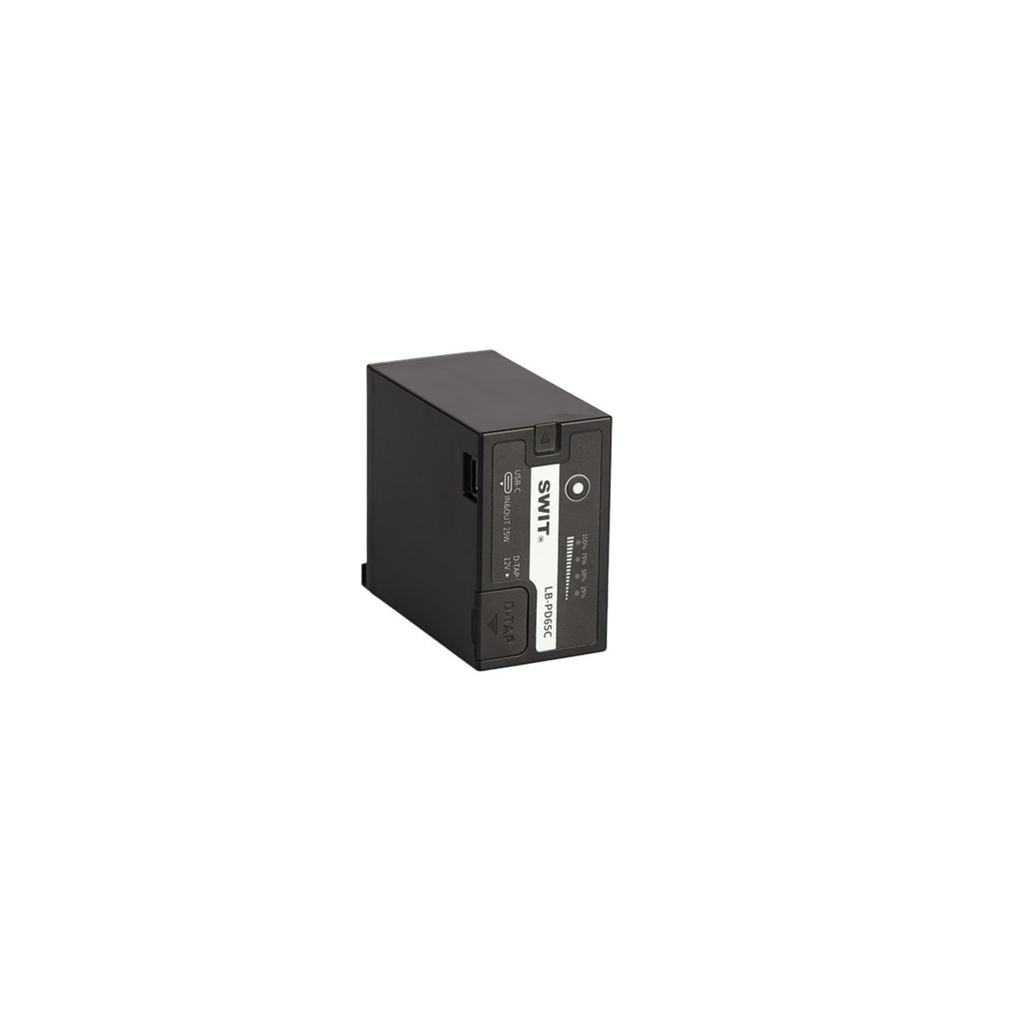 LB-PD65C
