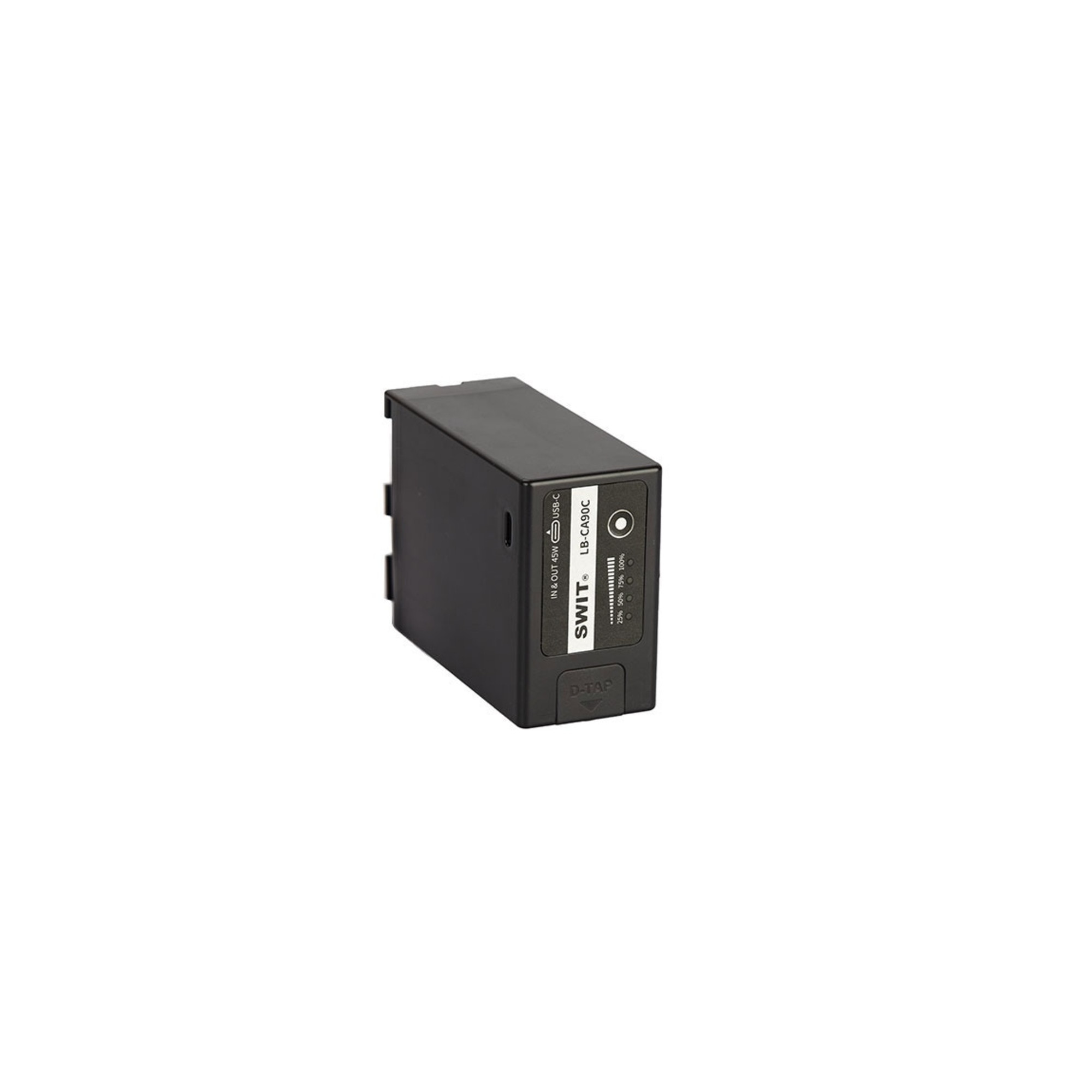 LB-CA90C