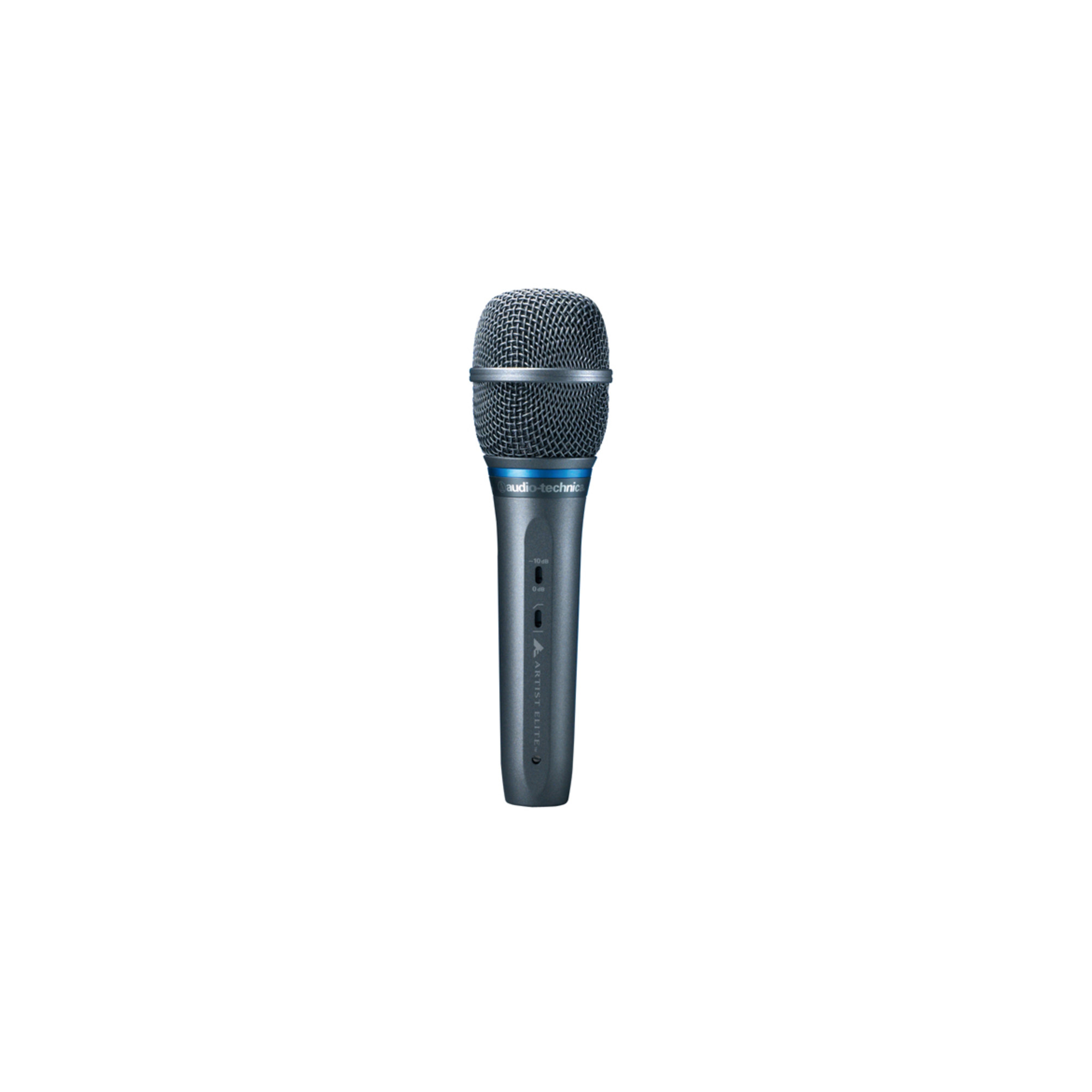 AE5400
