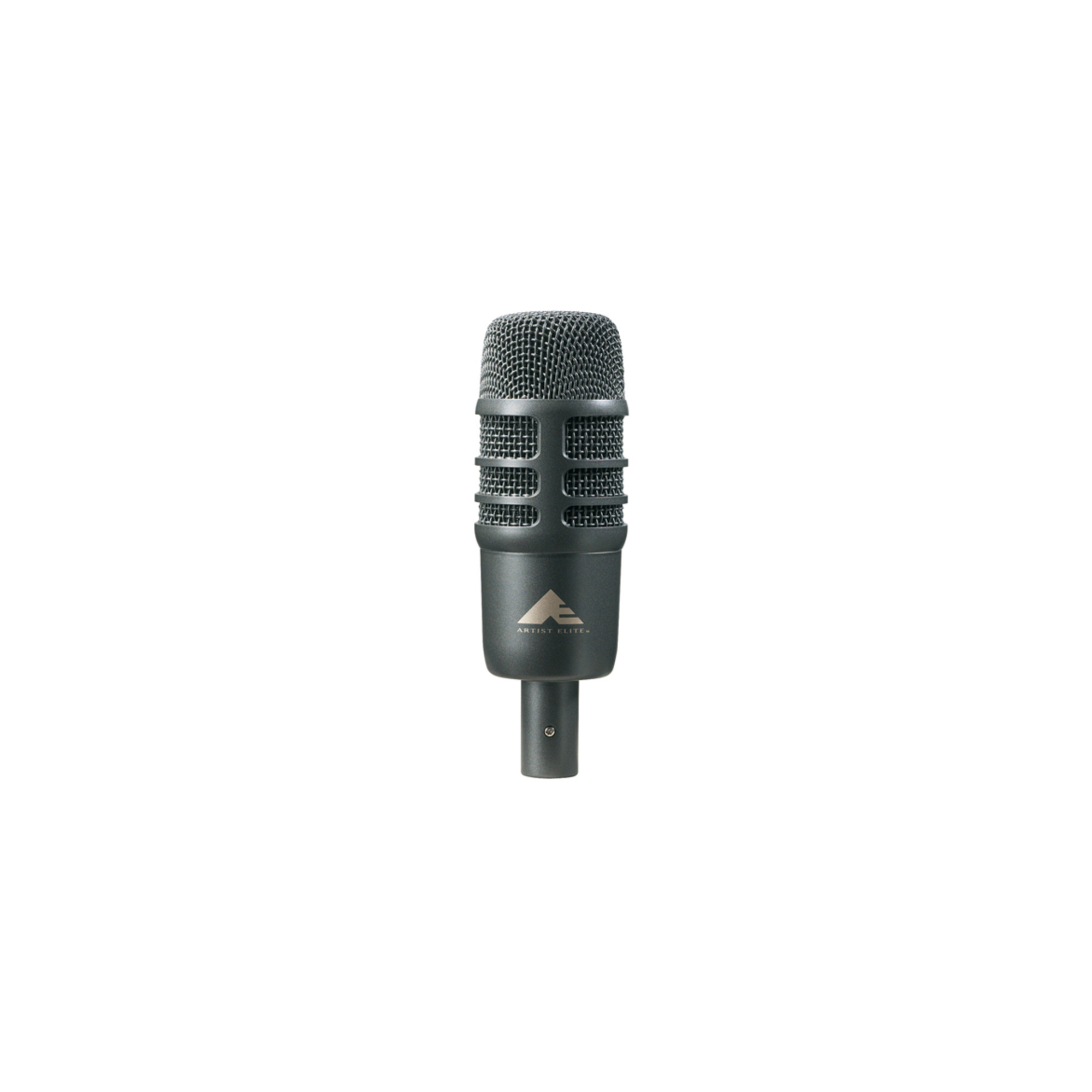 AE2500