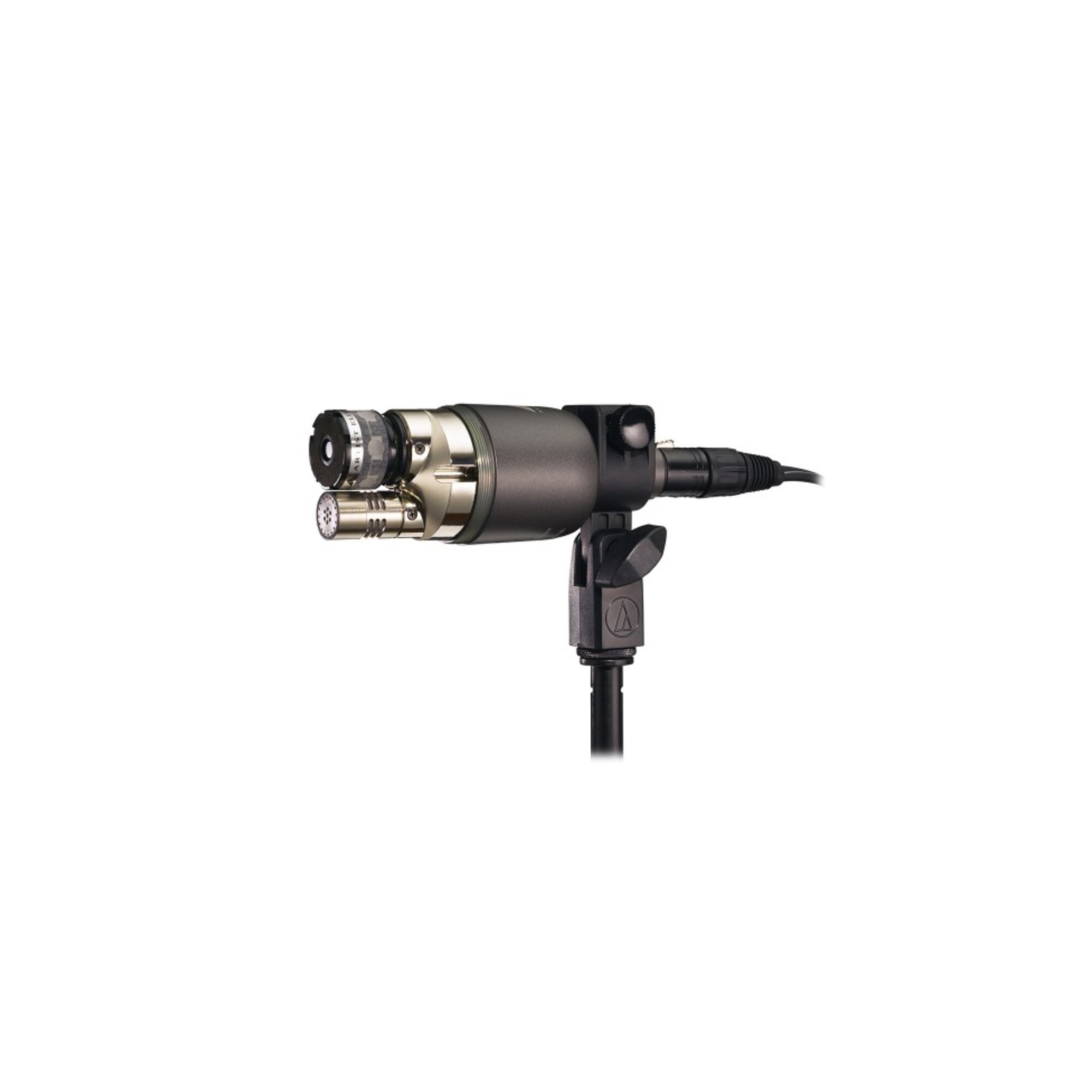 AE2500
