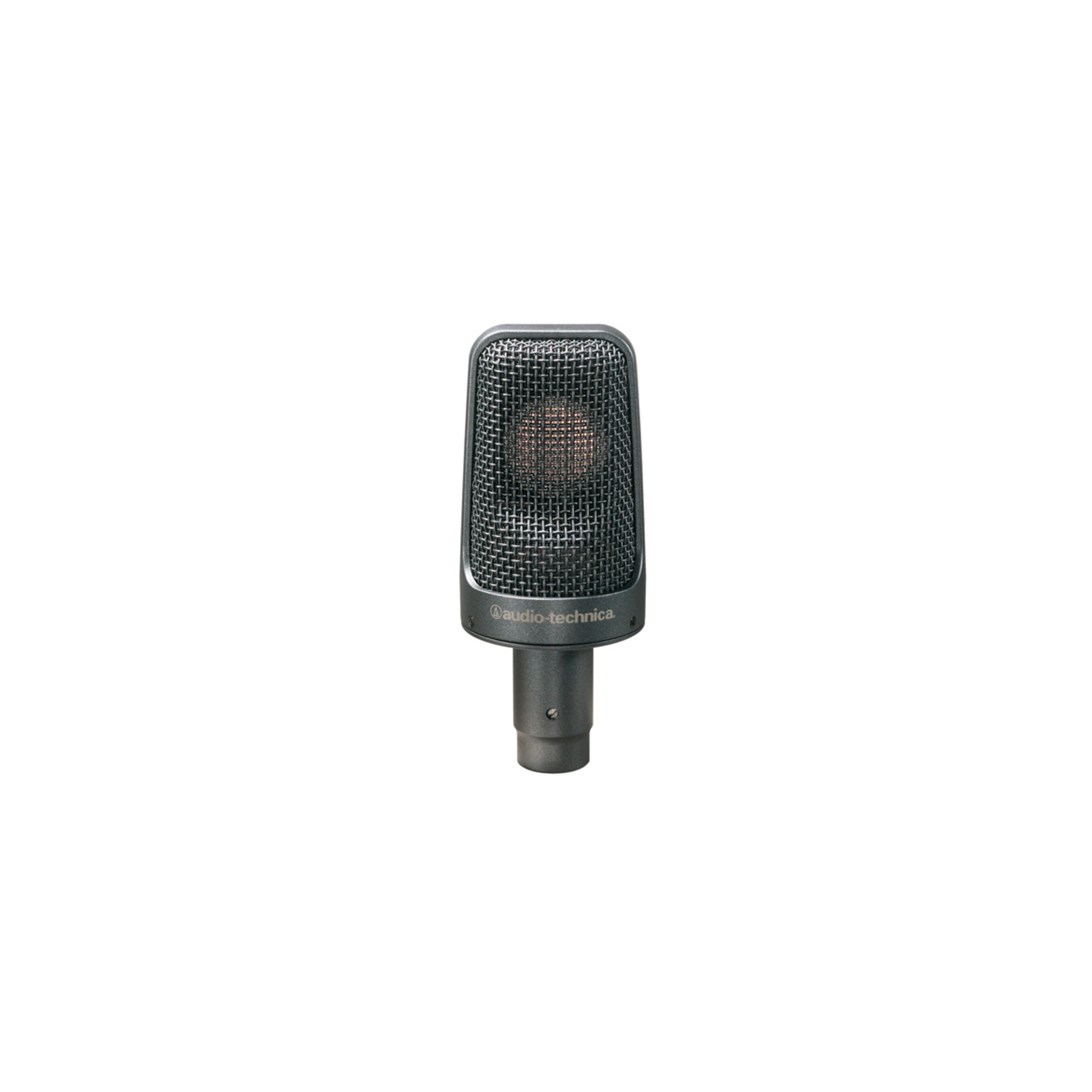 AE3000