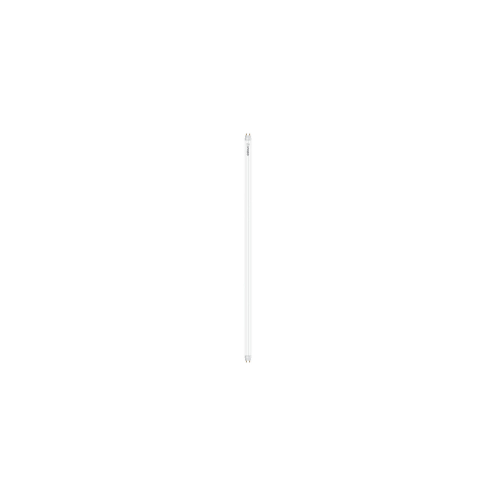 ST8V-EM 16.4 W840